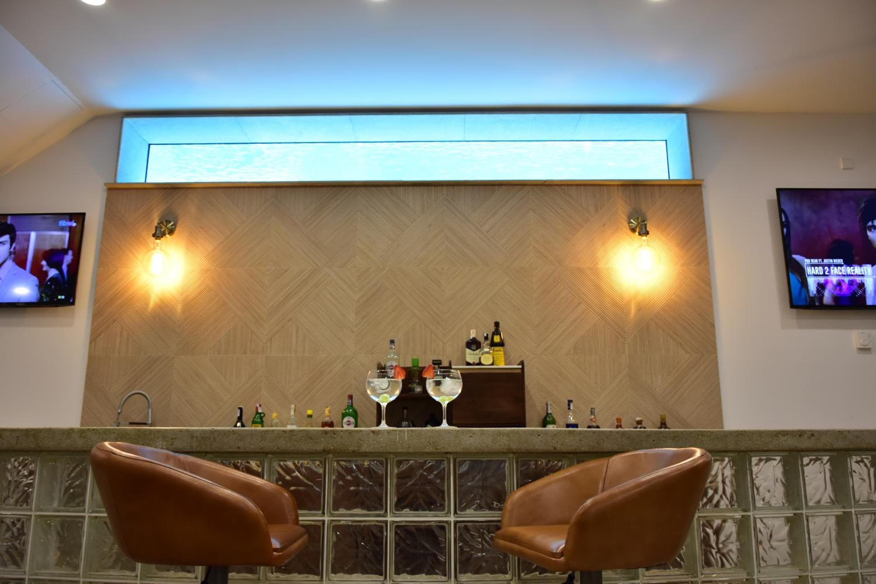 Villa Rainbow Home Mallorca — 3