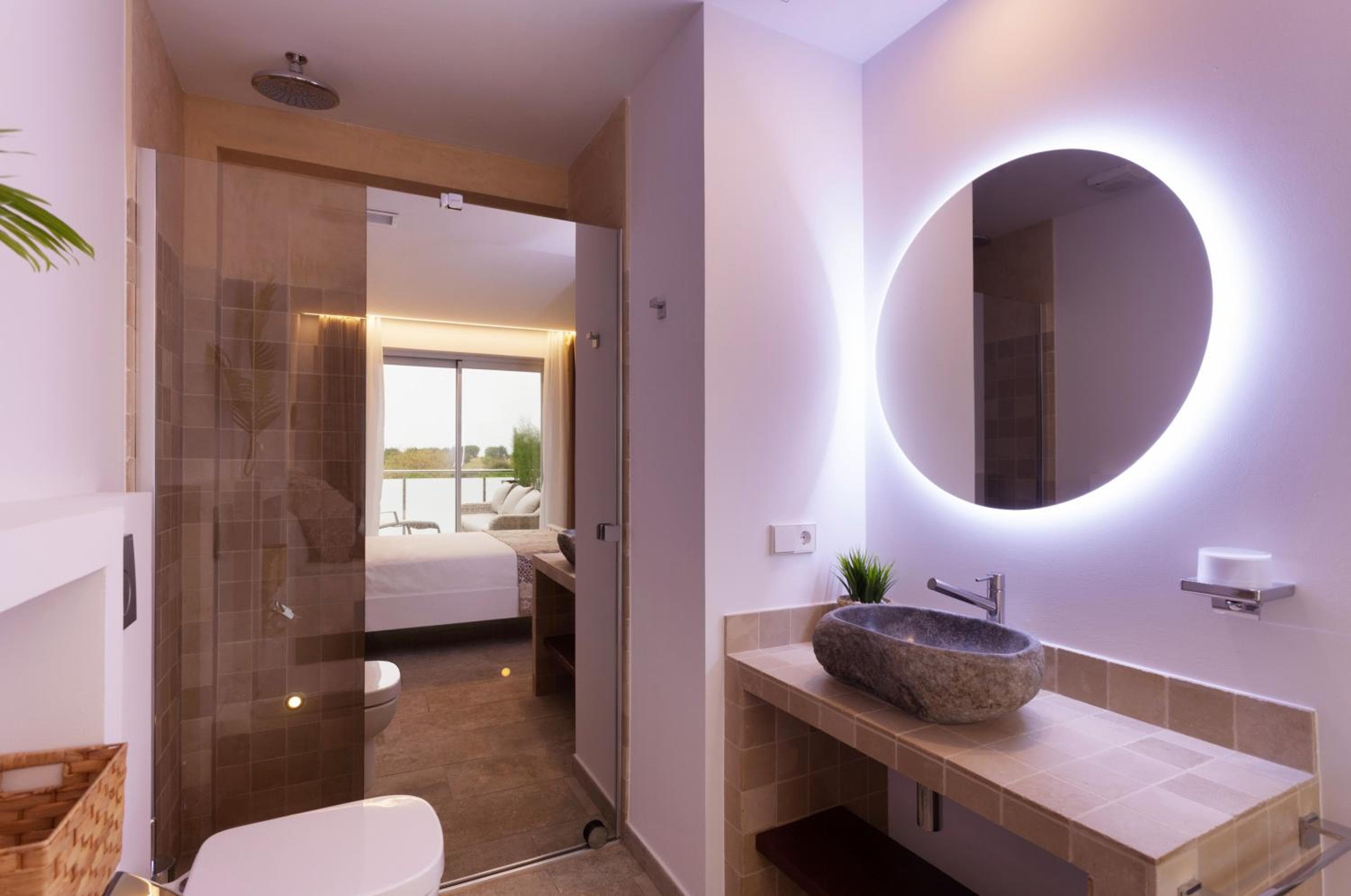 Villa Rainbow Home Mallorca — 20