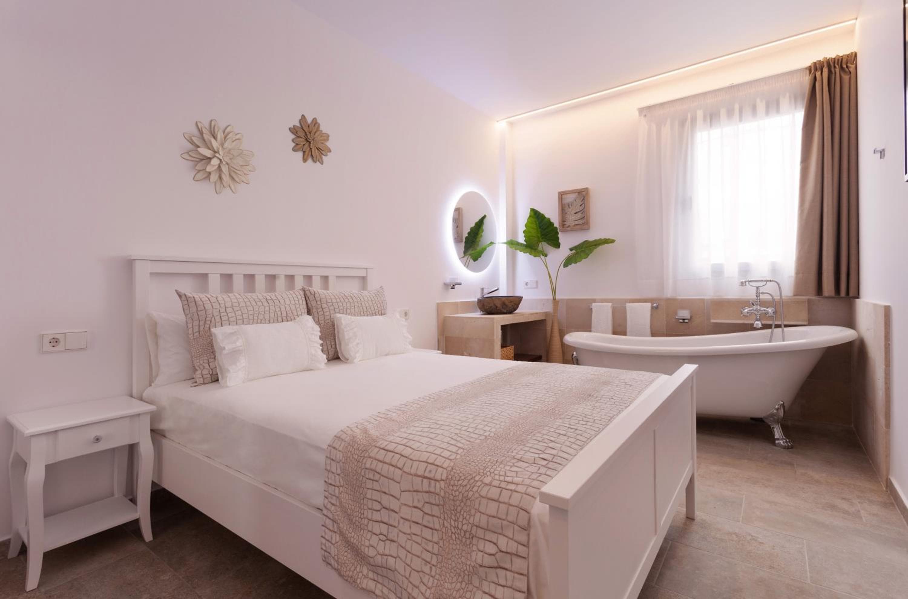 Villa Rainbow Home Mallorca — 7