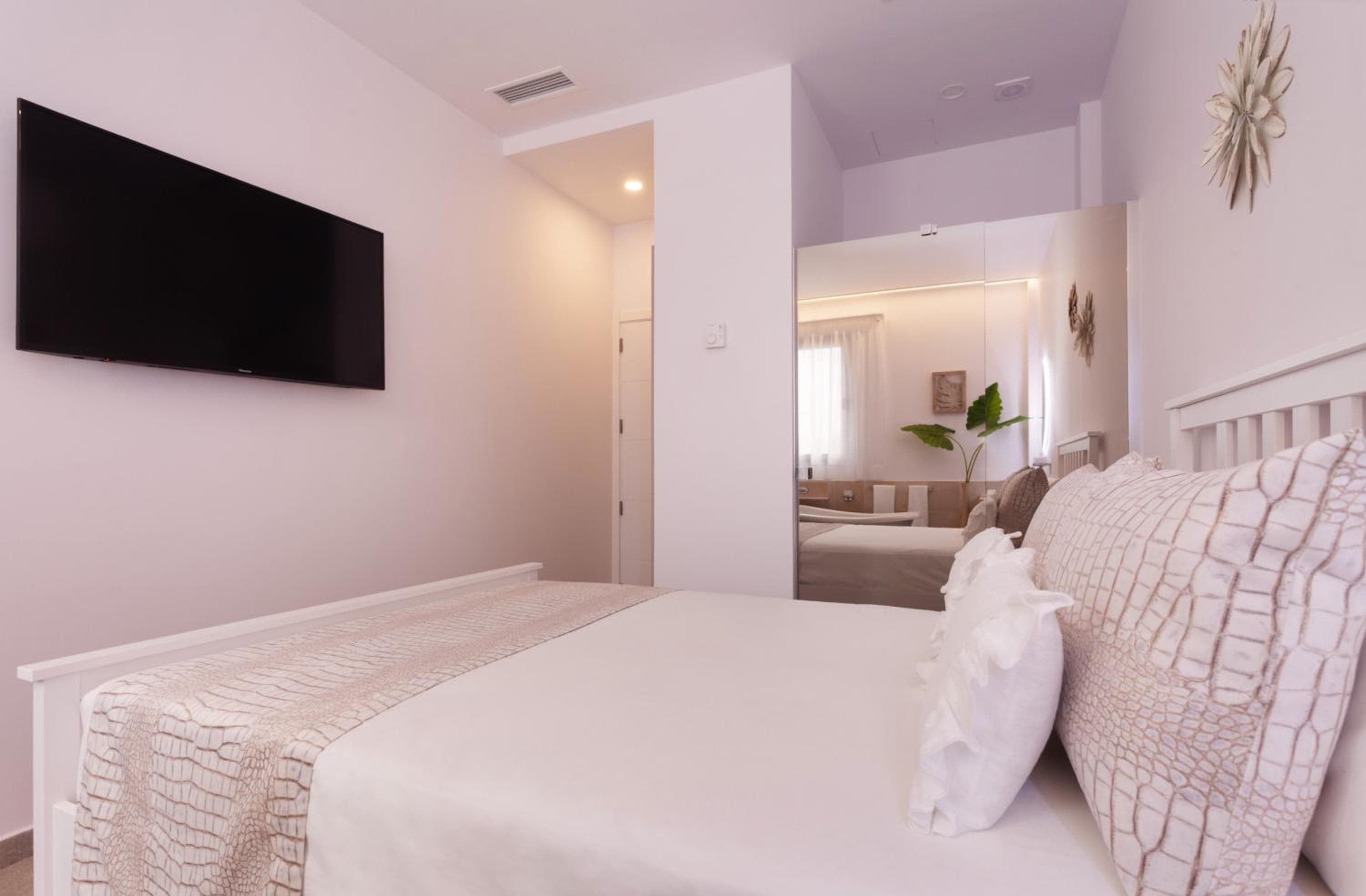 Villa Rainbow Home Mallorca — 10