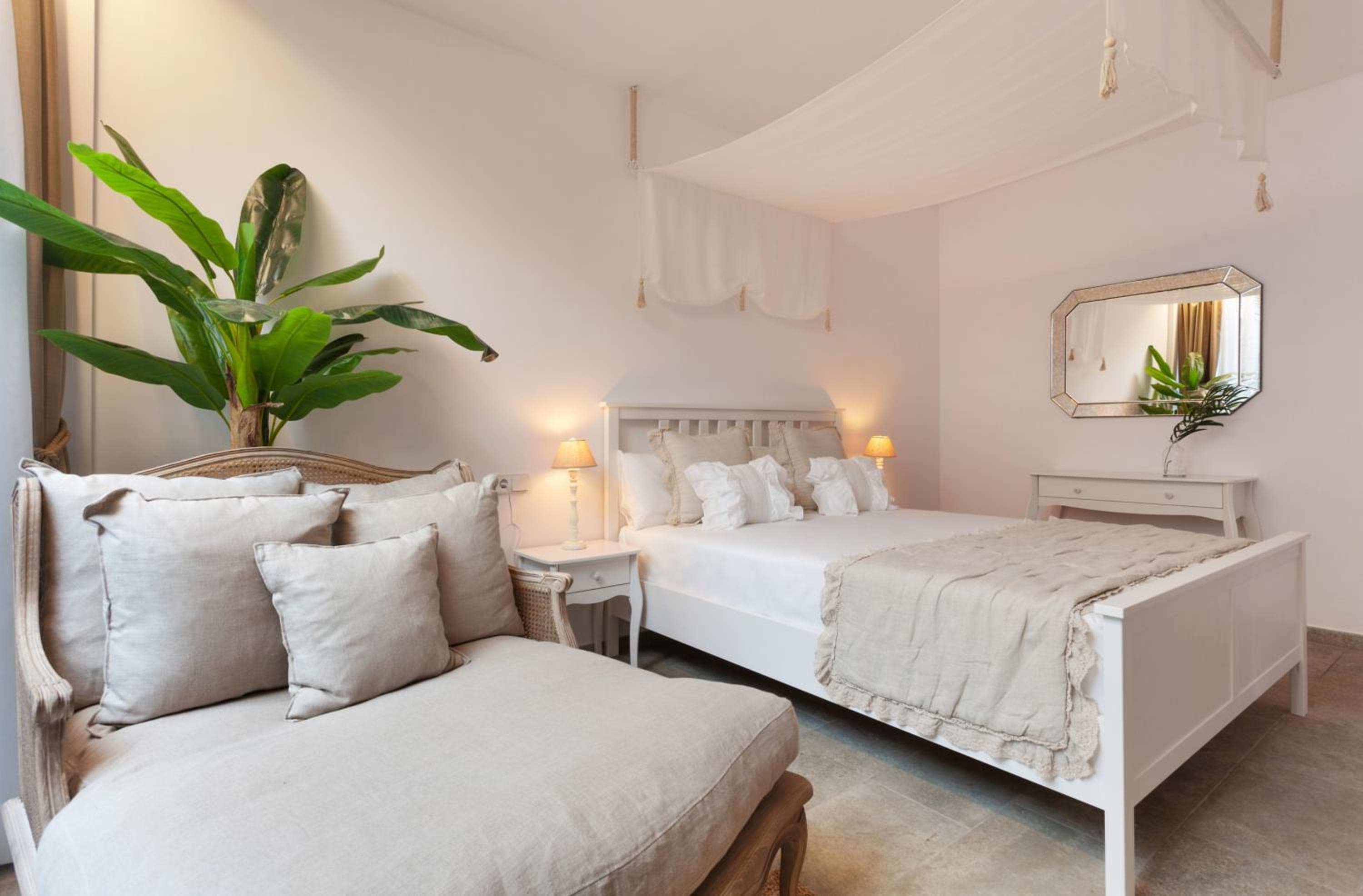 Villa Rainbow Home Mallorca — 14