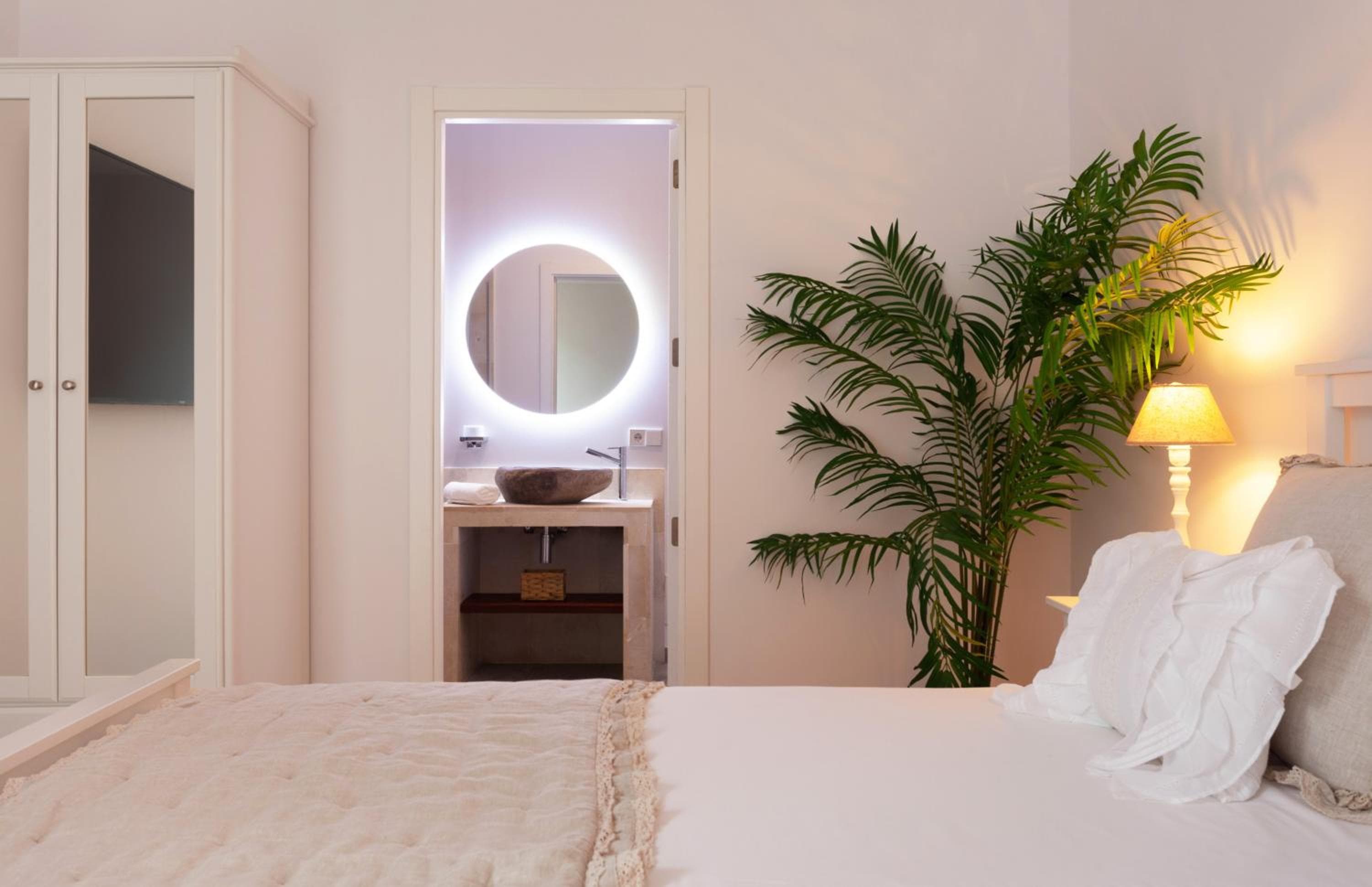 Villa Rainbow Home Mallorca — 18