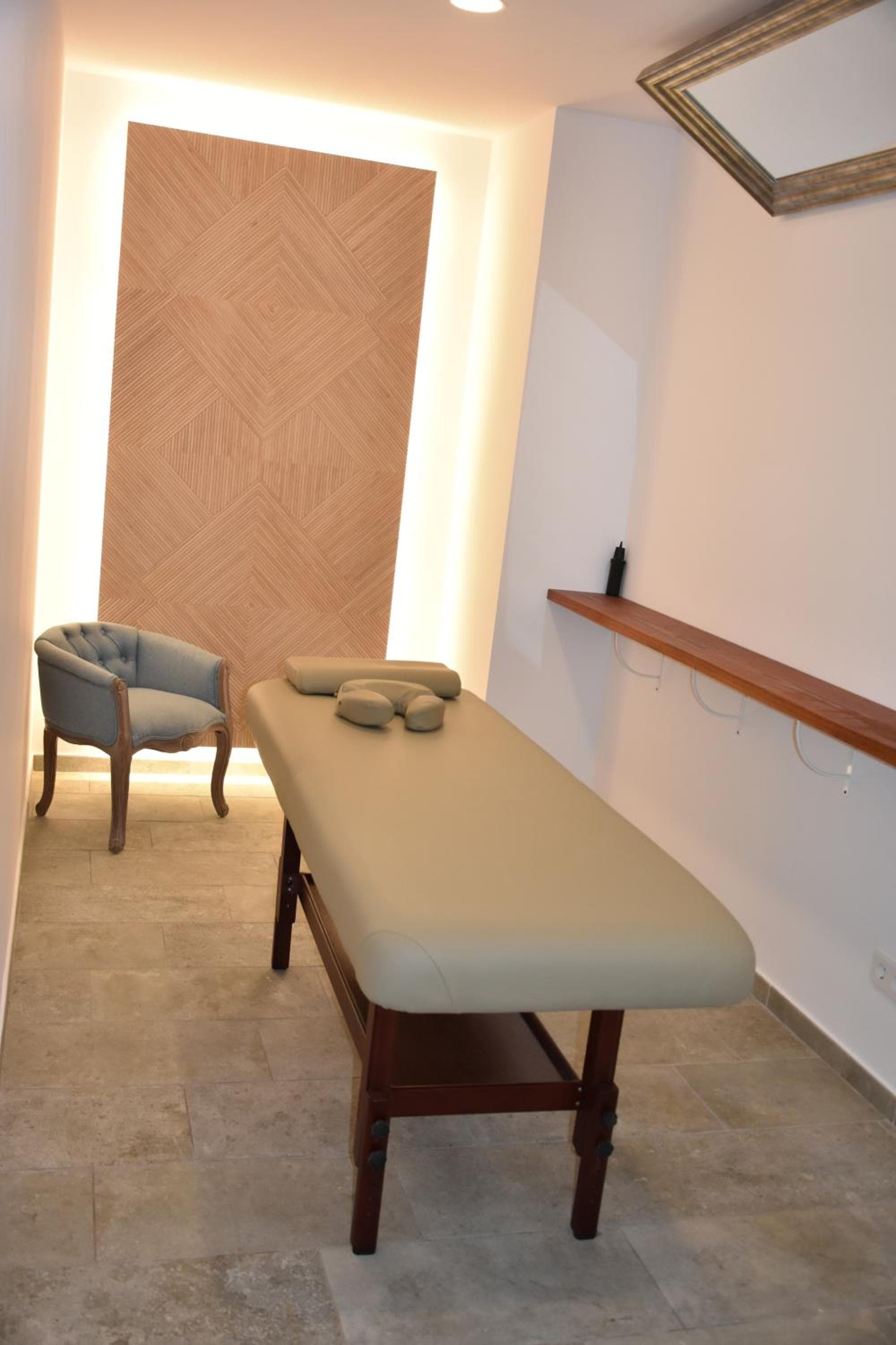 Villa Rainbow Home Mallorca — 2