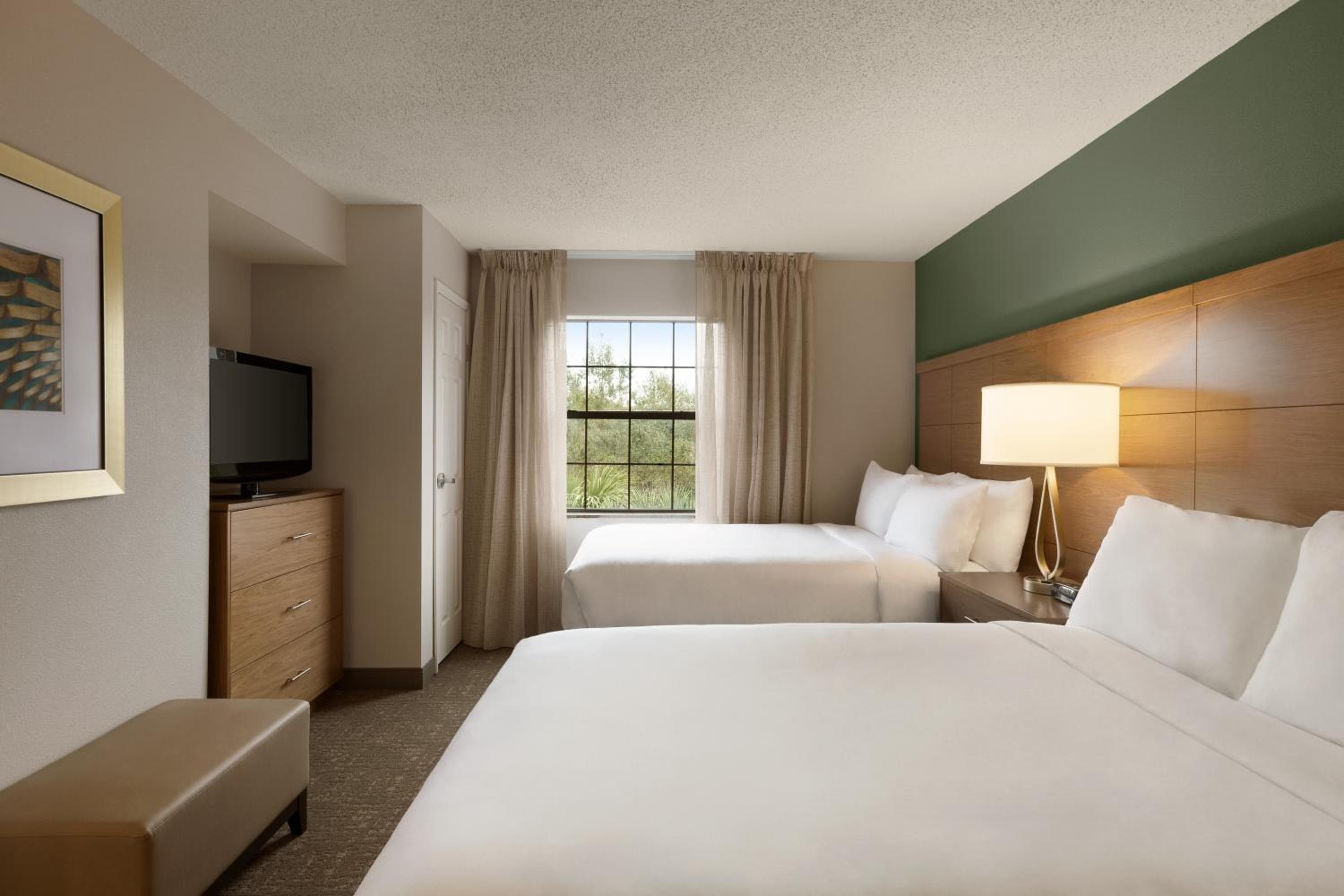 Staybridge Suites Tampa East- Brandon by IHG — 8