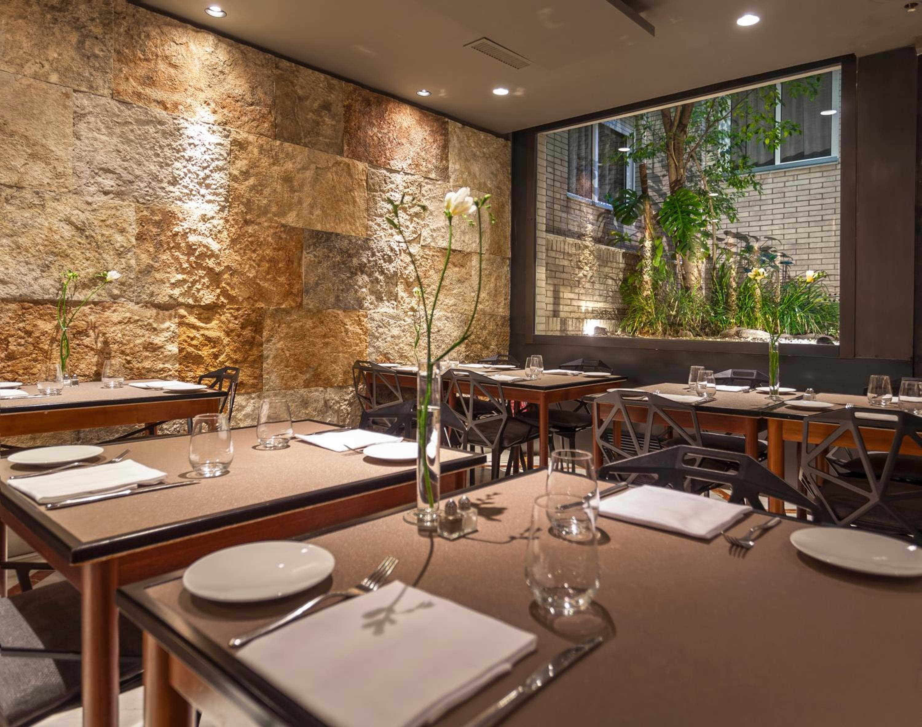 Hotel Balmes, ein Mitglied der Preferred Hotels & Resorts — 12