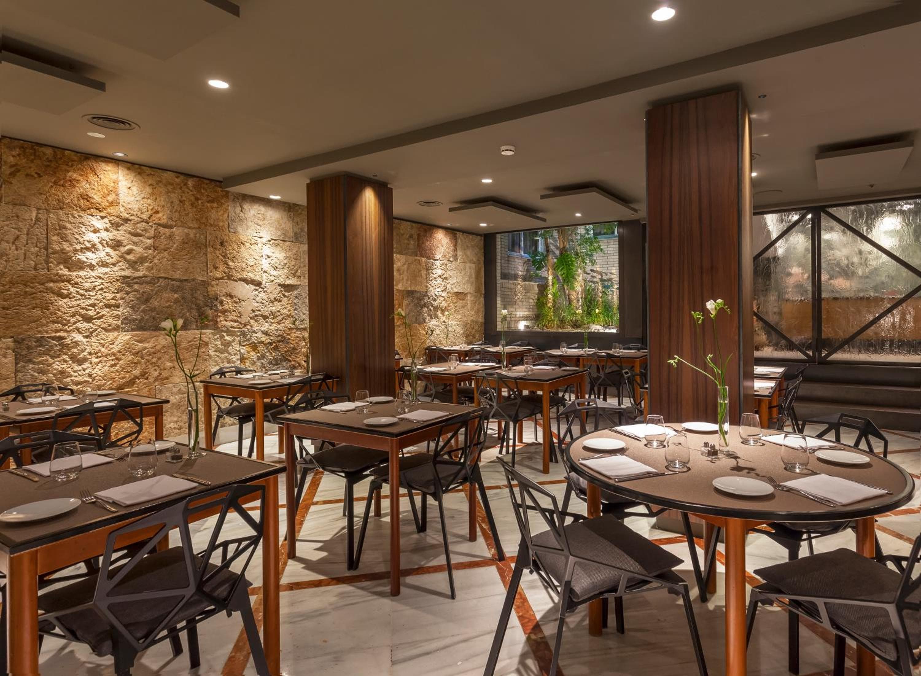 Hotel Balmes, ein Mitglied der Preferred Hotels & Resorts — 13