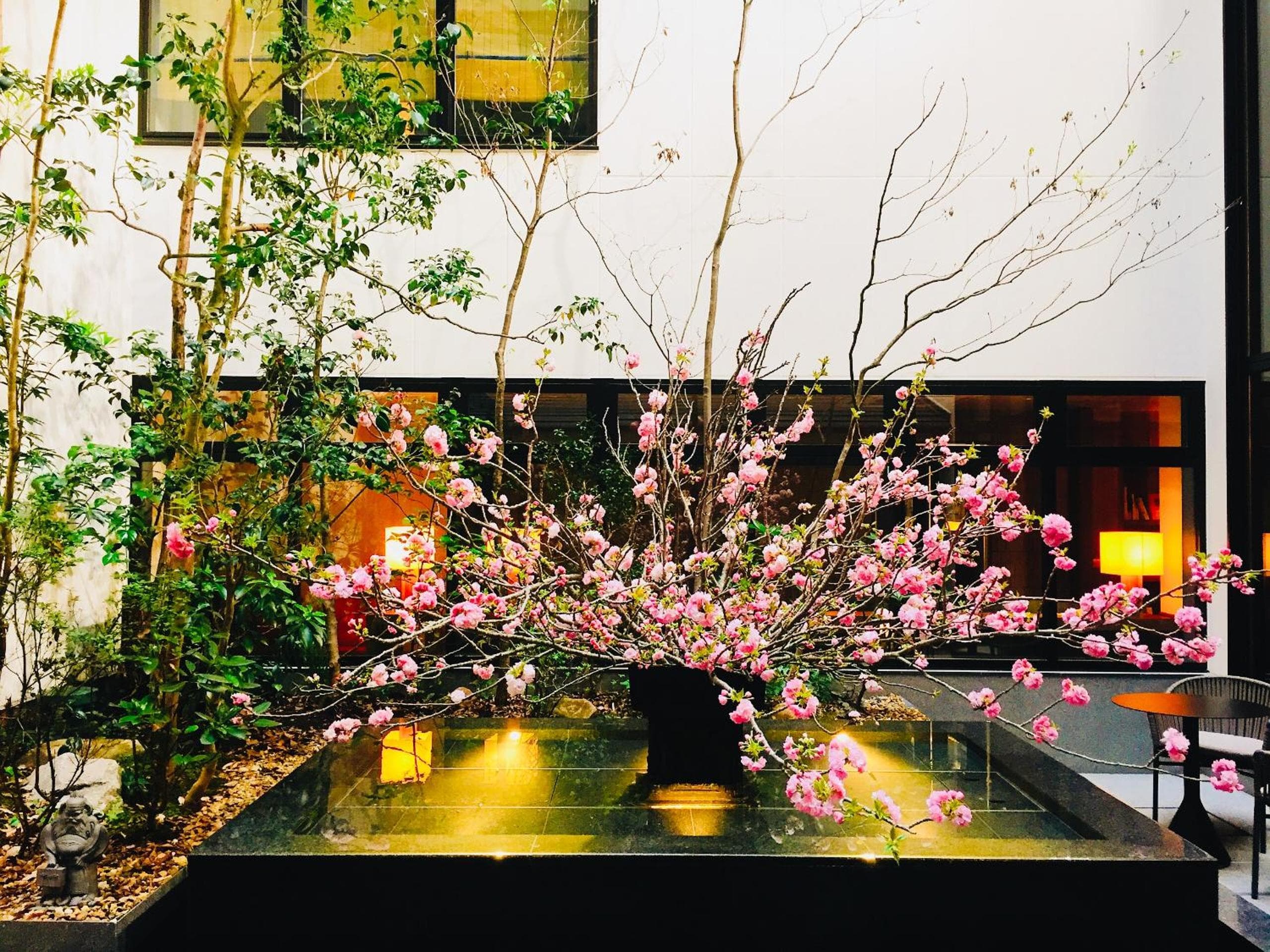 Hotel Resol Trinity Kyoto hotel, Nakagyo-ku Fuyachodori Oikeagaru Kamihakusancho 249, Kyoto, Japan — photo 45