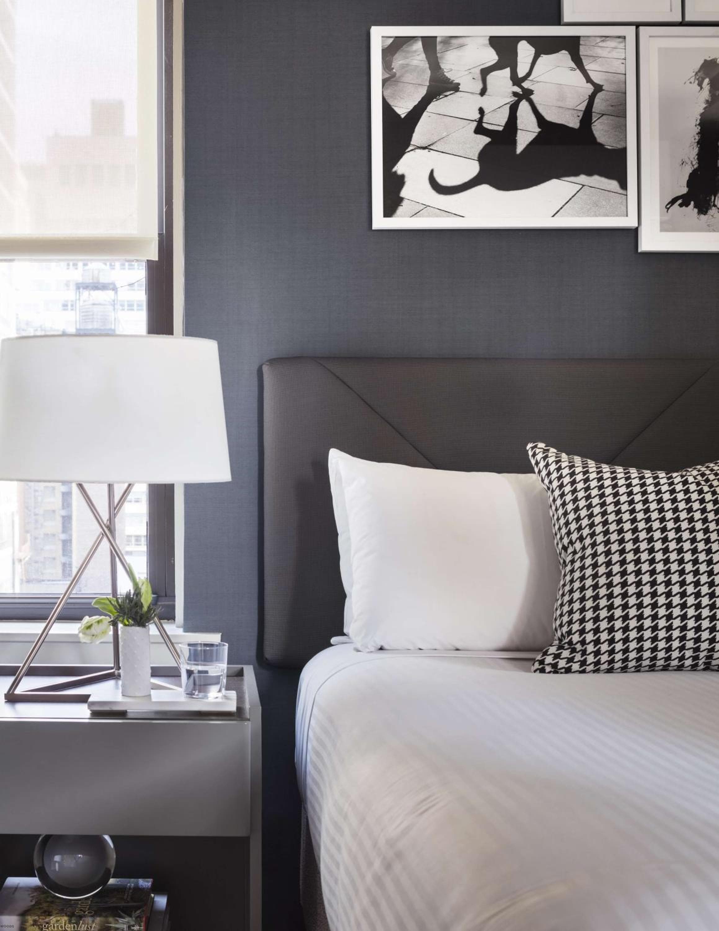 The Shelburne Sonesta New York — 17