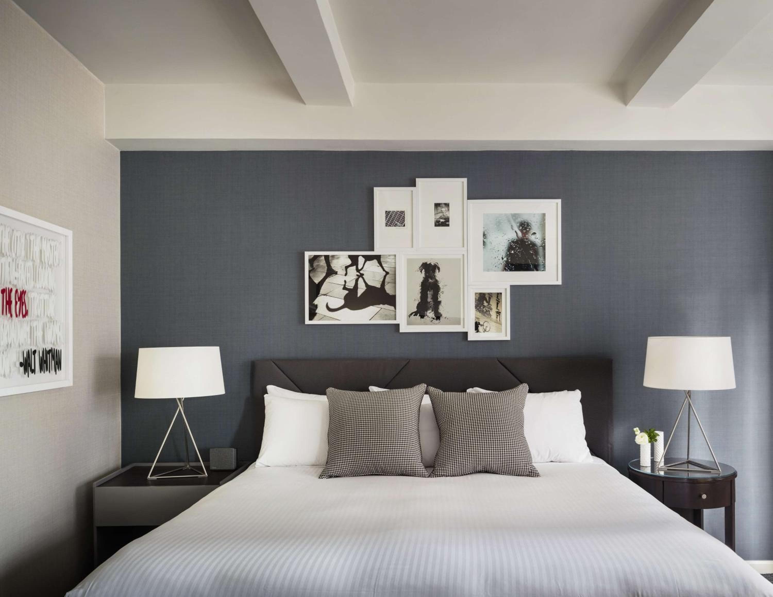 The Shelburne Sonesta New York — 19