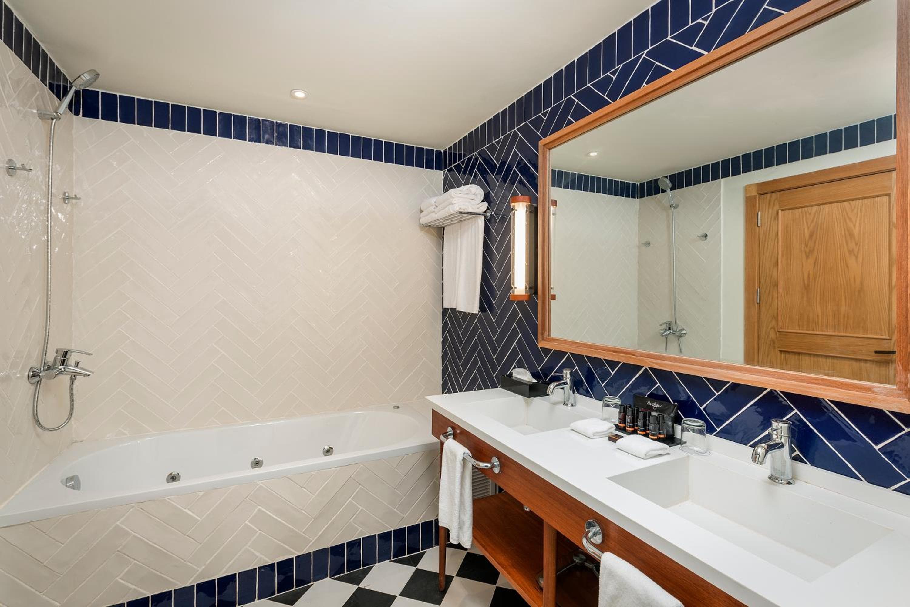 Ocean el Faro Resort - All Inclusive — 18