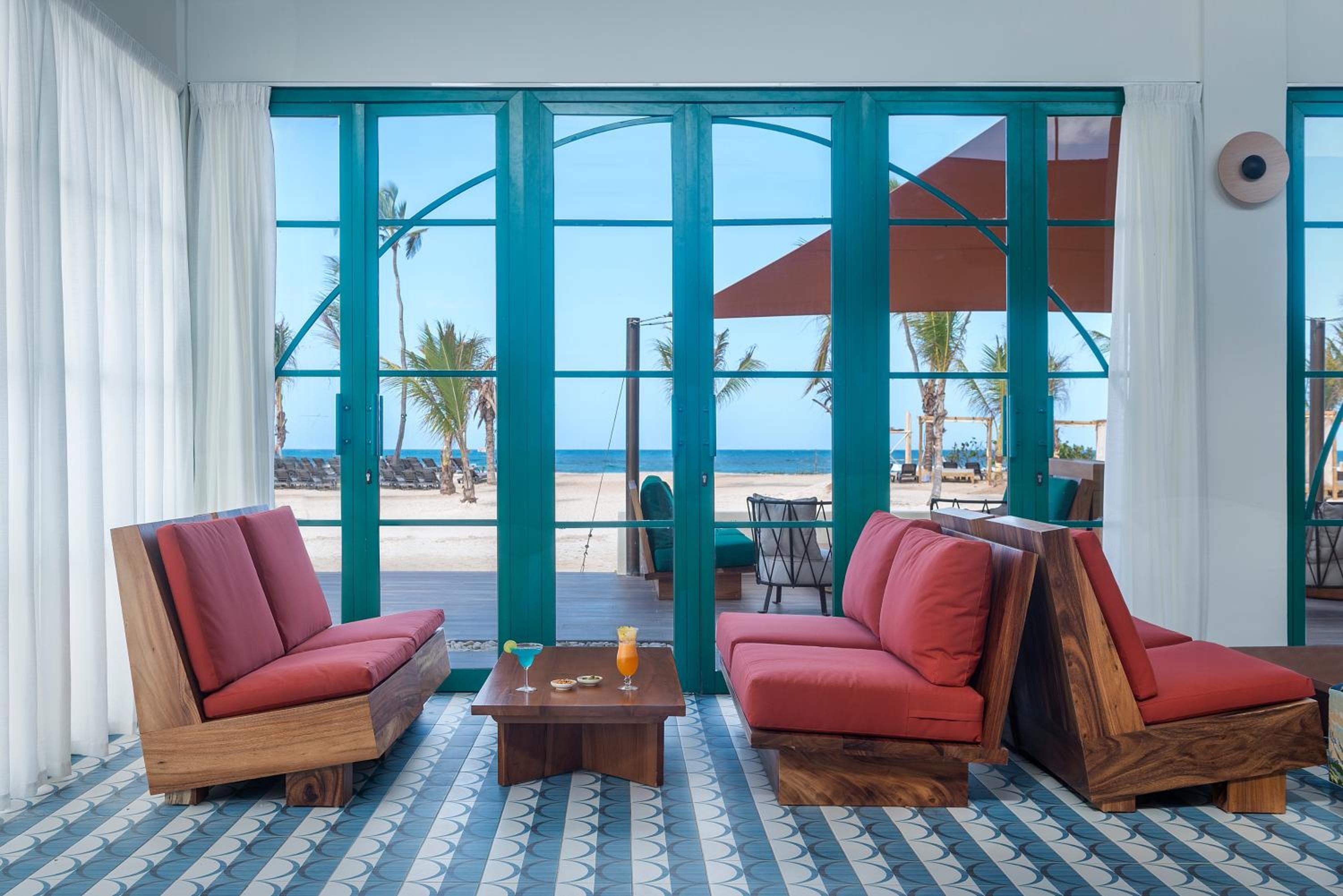Ocean el Faro Resort - All Inclusive — 17