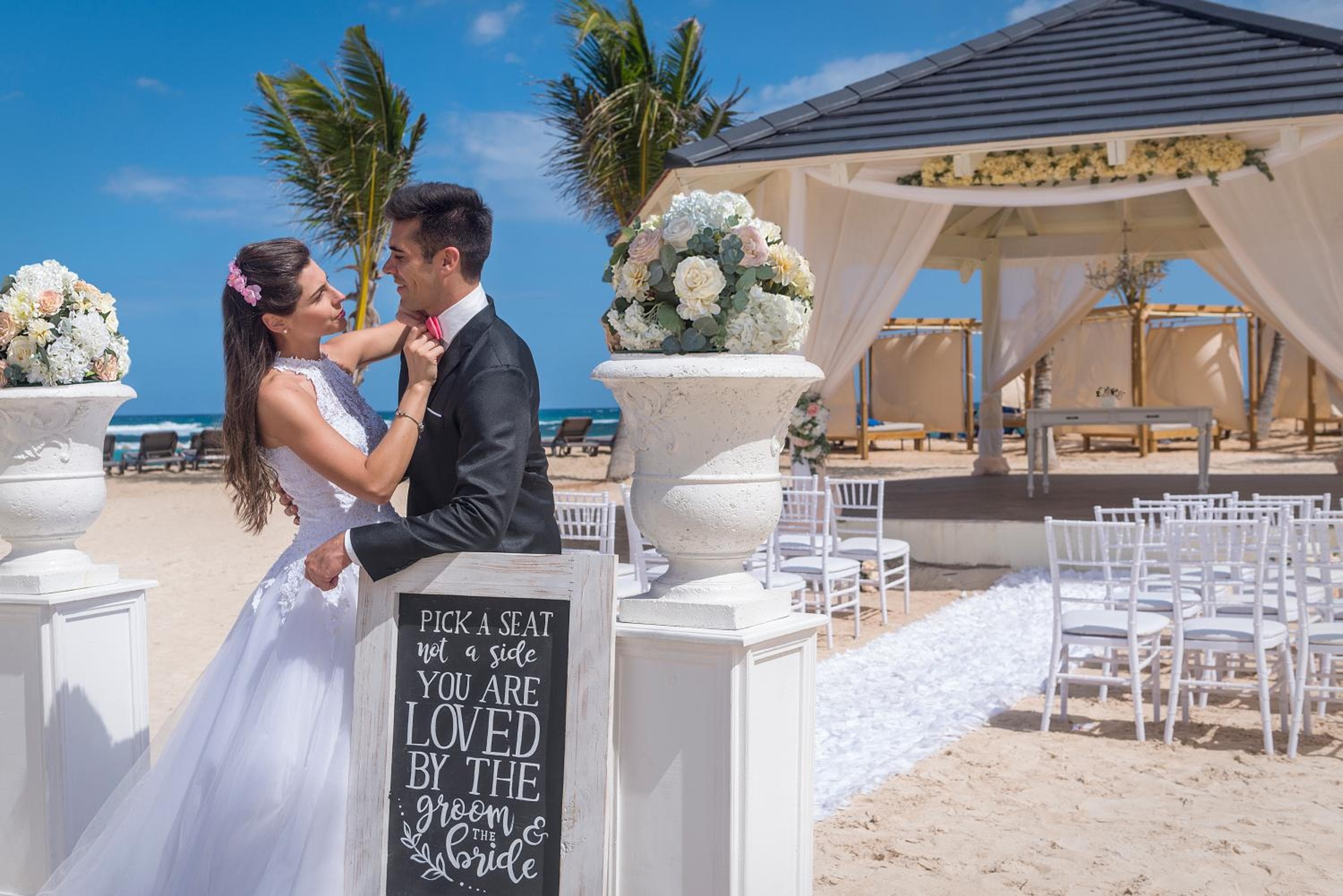 Ocean el Faro Resort - All Inclusive — 20