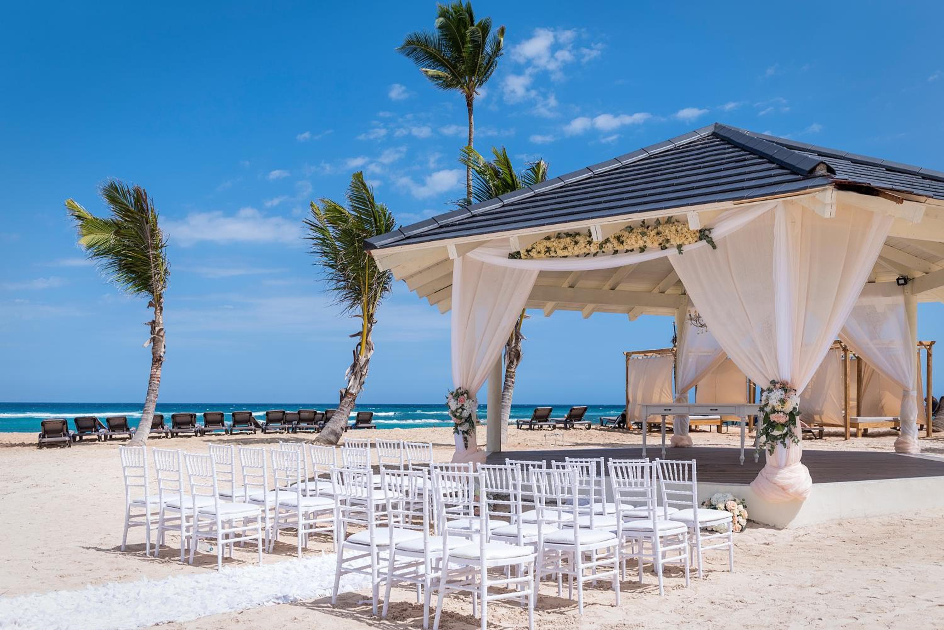 Ocean el Faro Resort - All Inclusive — 23