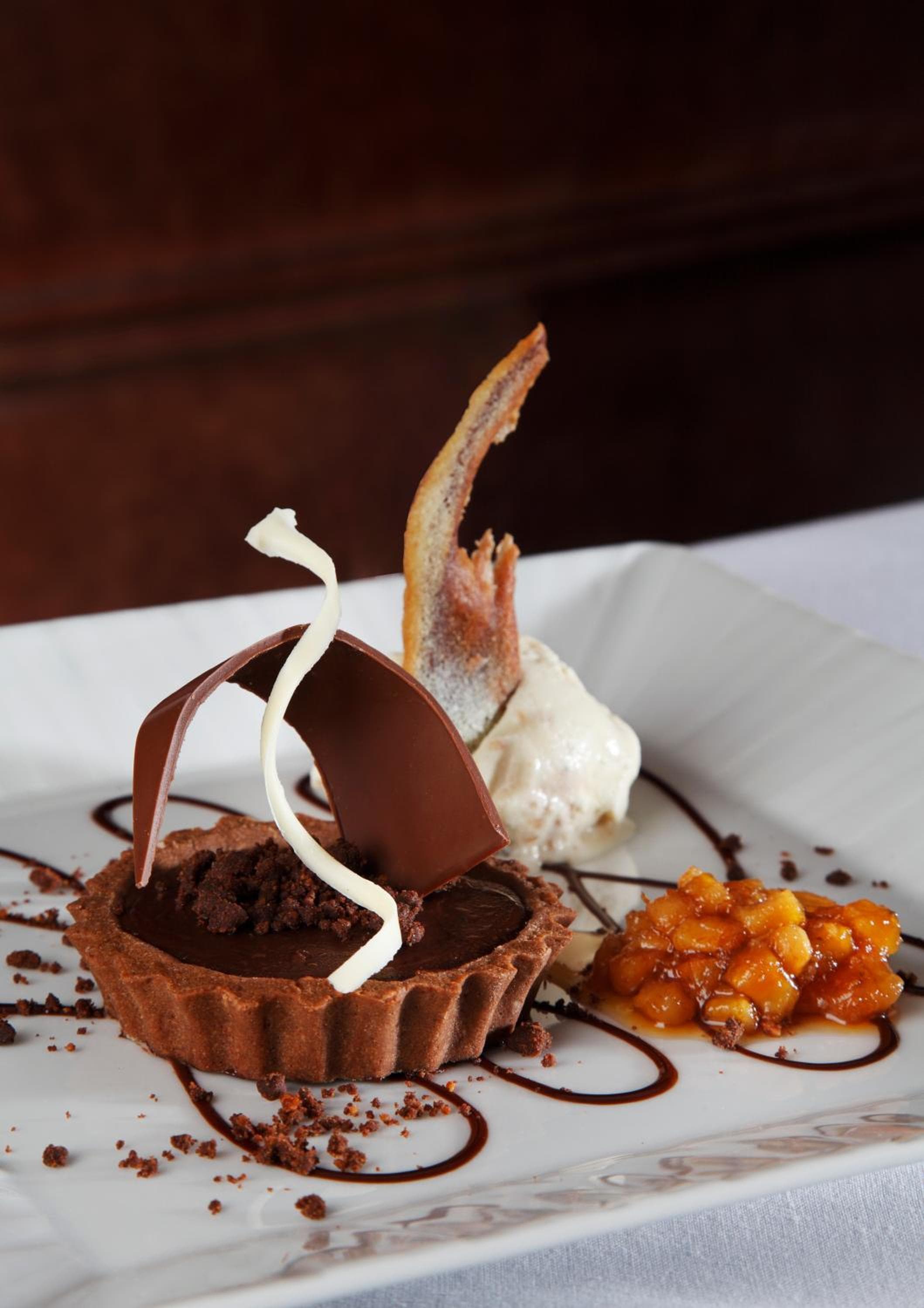 Miramar By Windsor Copacabana hotel, Avenida Atlântica, 3668, Rio de Janeiro, Brazil — photo 2