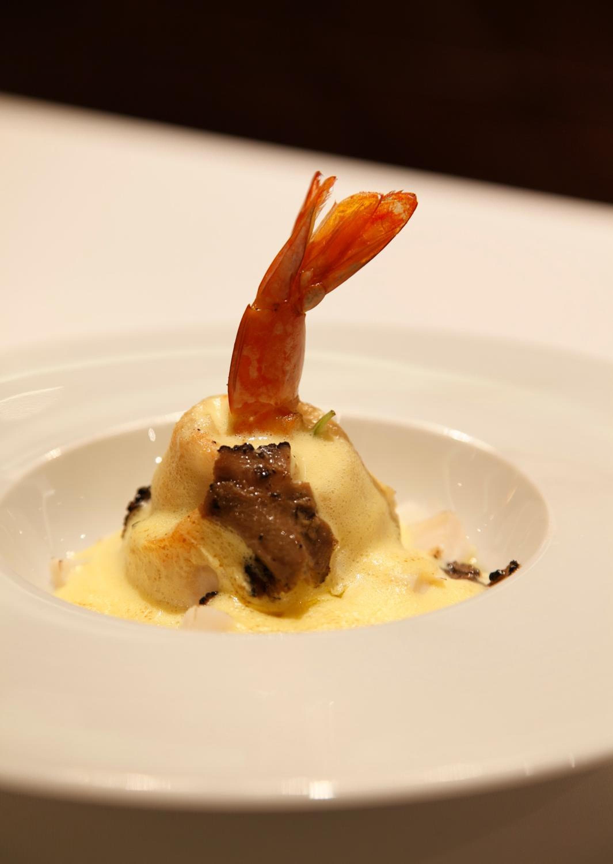 Miramar By Windsor Copacabana hotel, Avenida Atlântica, 3668, Rio de Janeiro, Brazil — photo 65