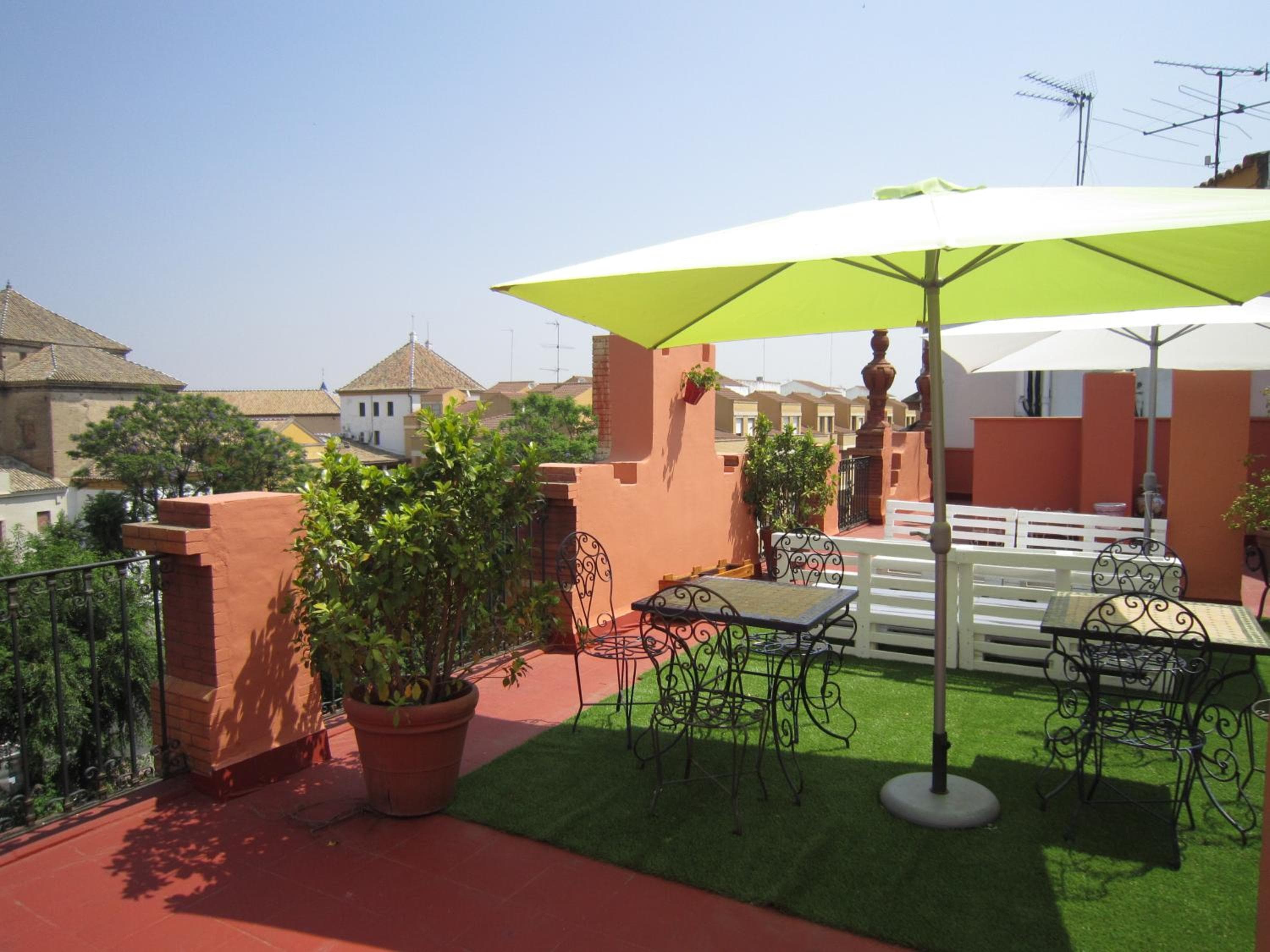 Hotel Baco — 6