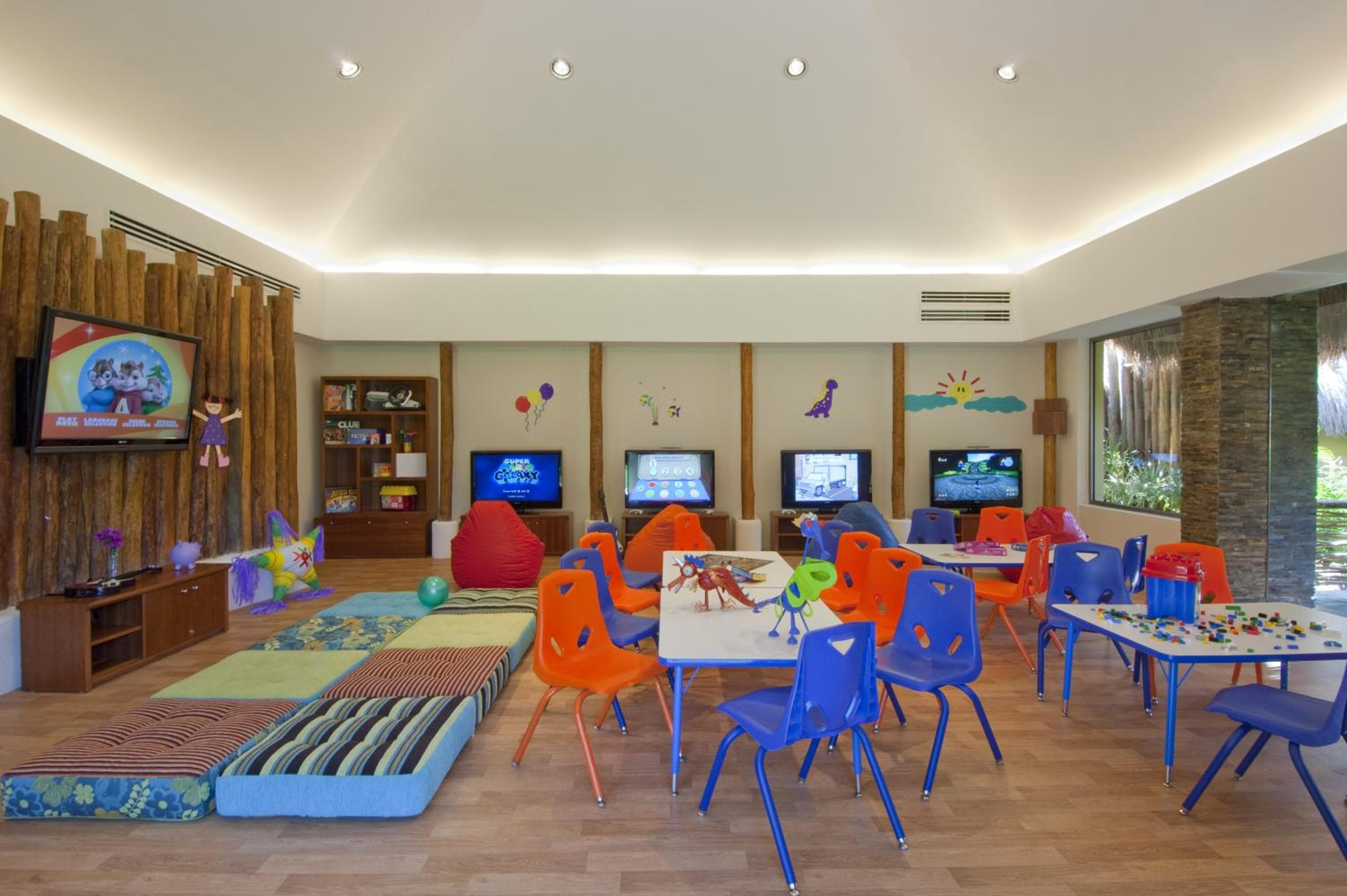 Grand Velas Riviera Maya - All Inclusive — 2