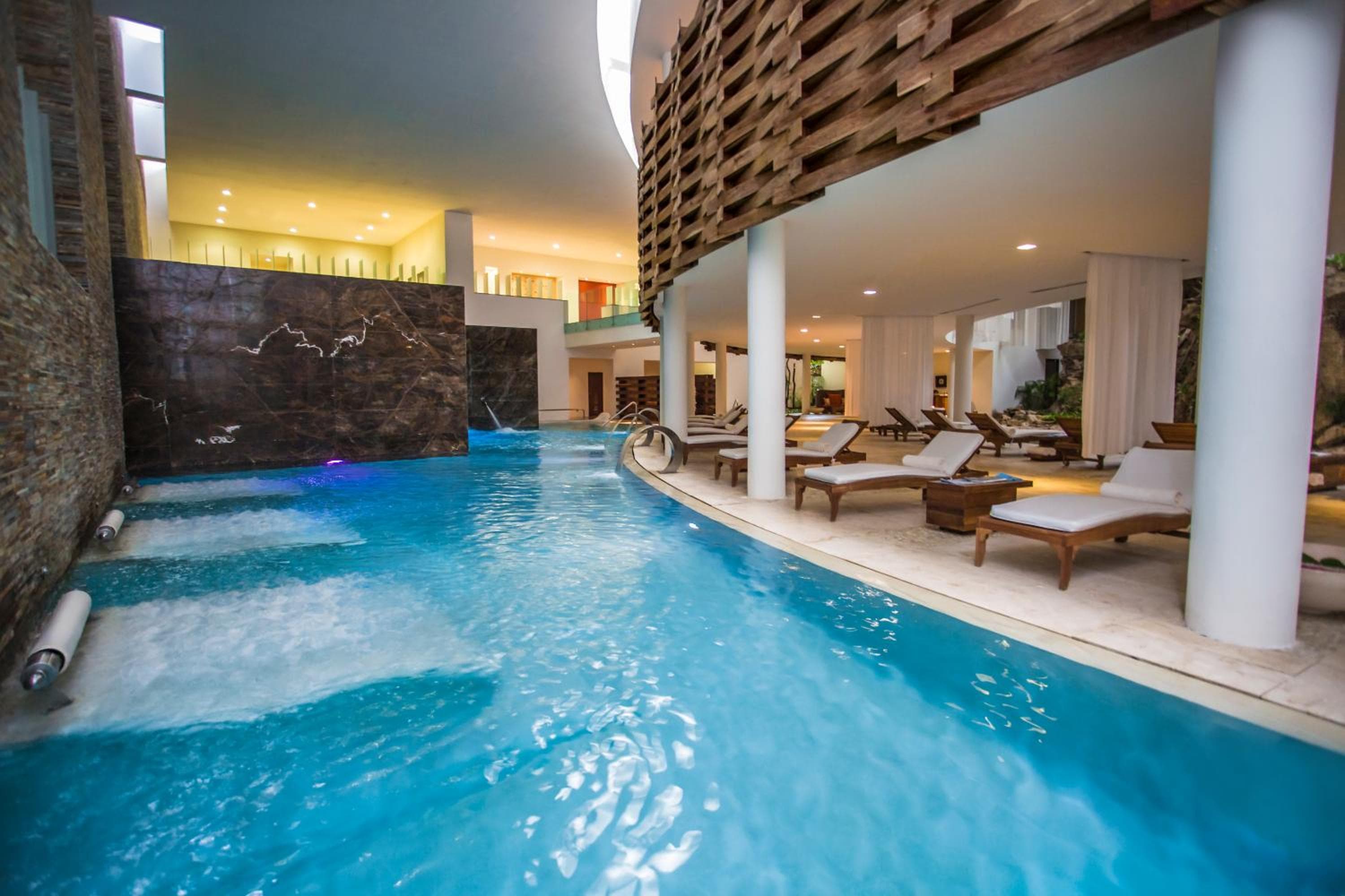Grand Velas Riviera Maya - All Inclusive — 30