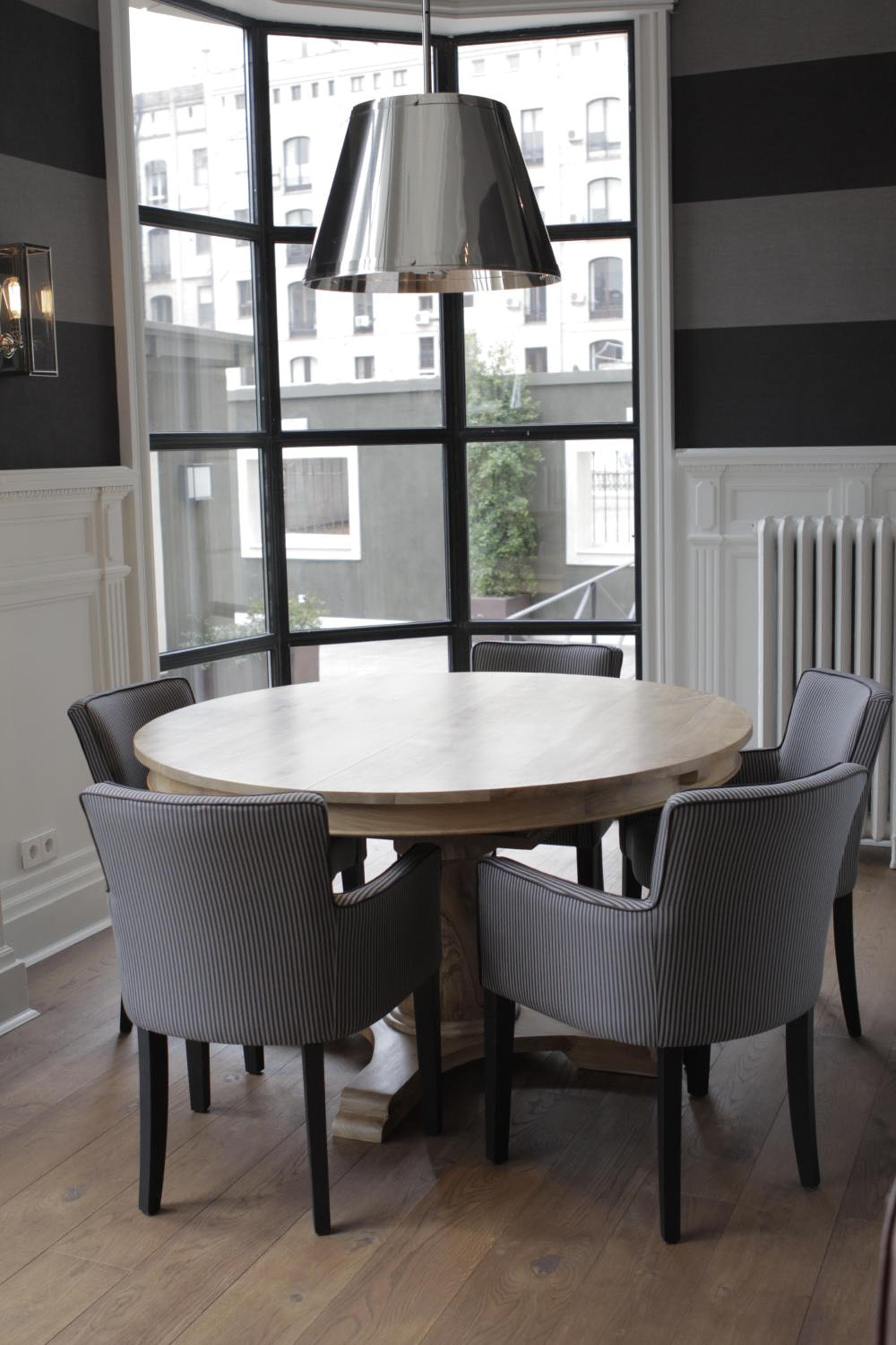 Hotel Granvia — 13