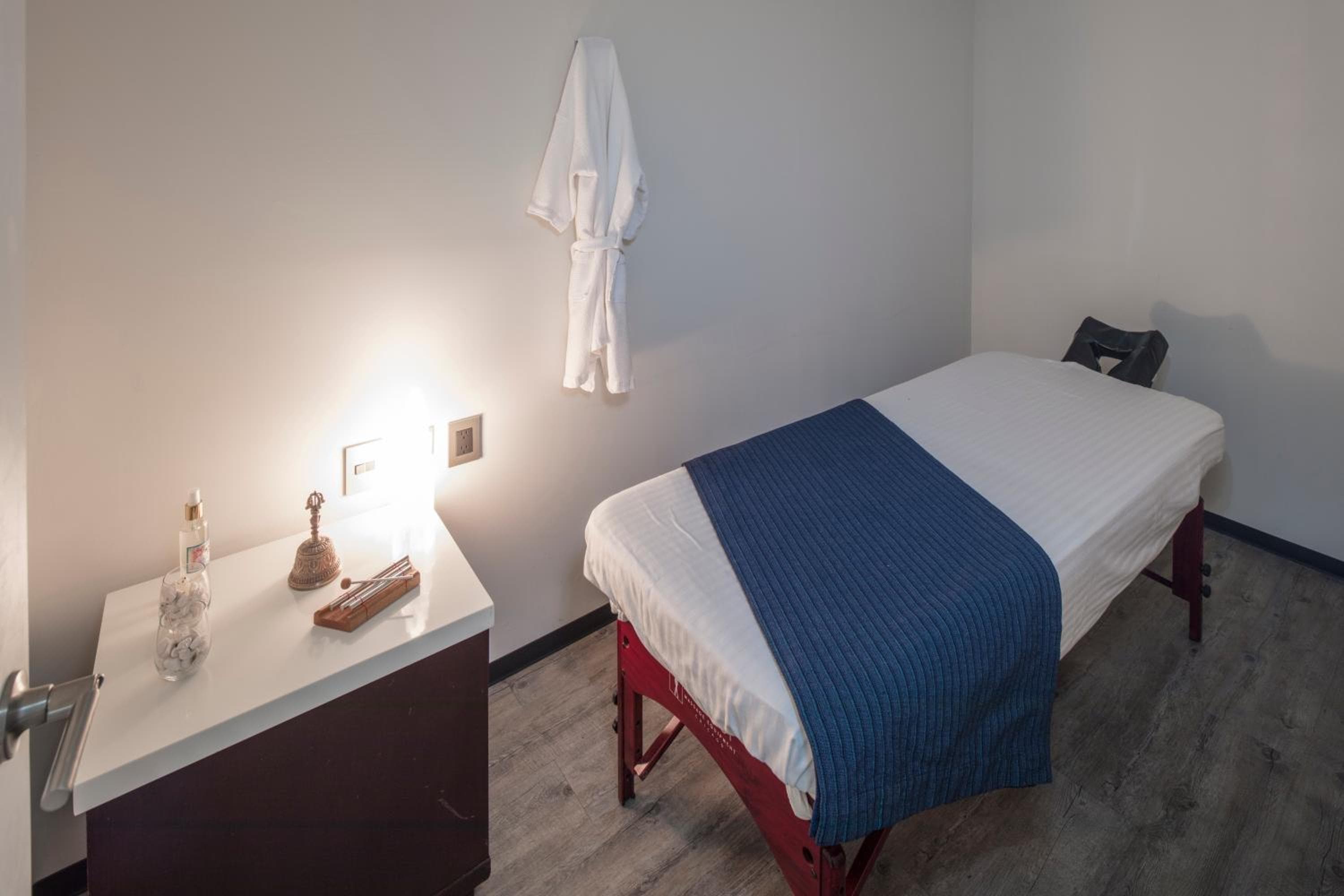 FlowSuites Condesa - Nur für Erwachsene — 16
