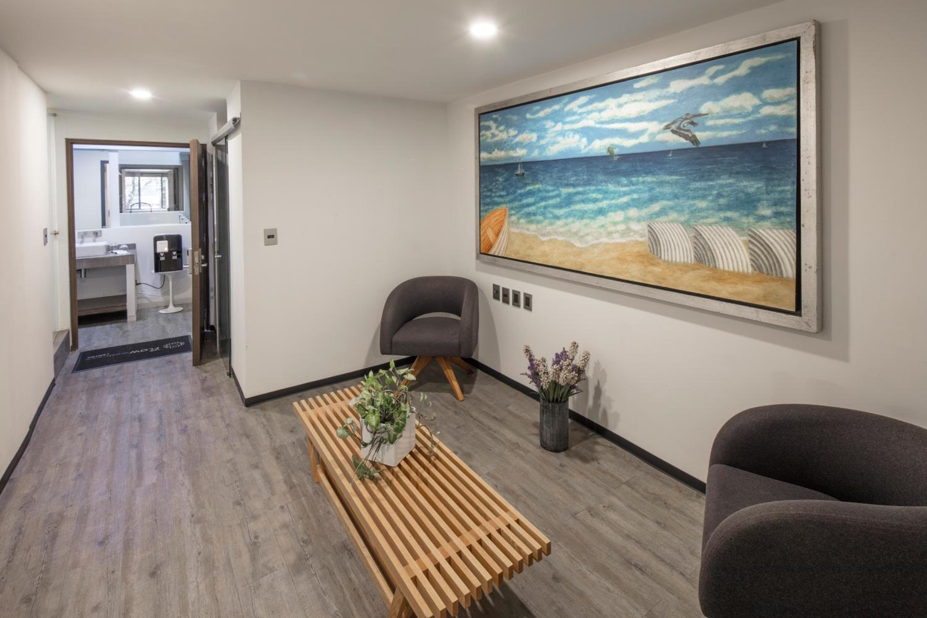 FlowSuites Condesa - Nur für Erwachsene — 15