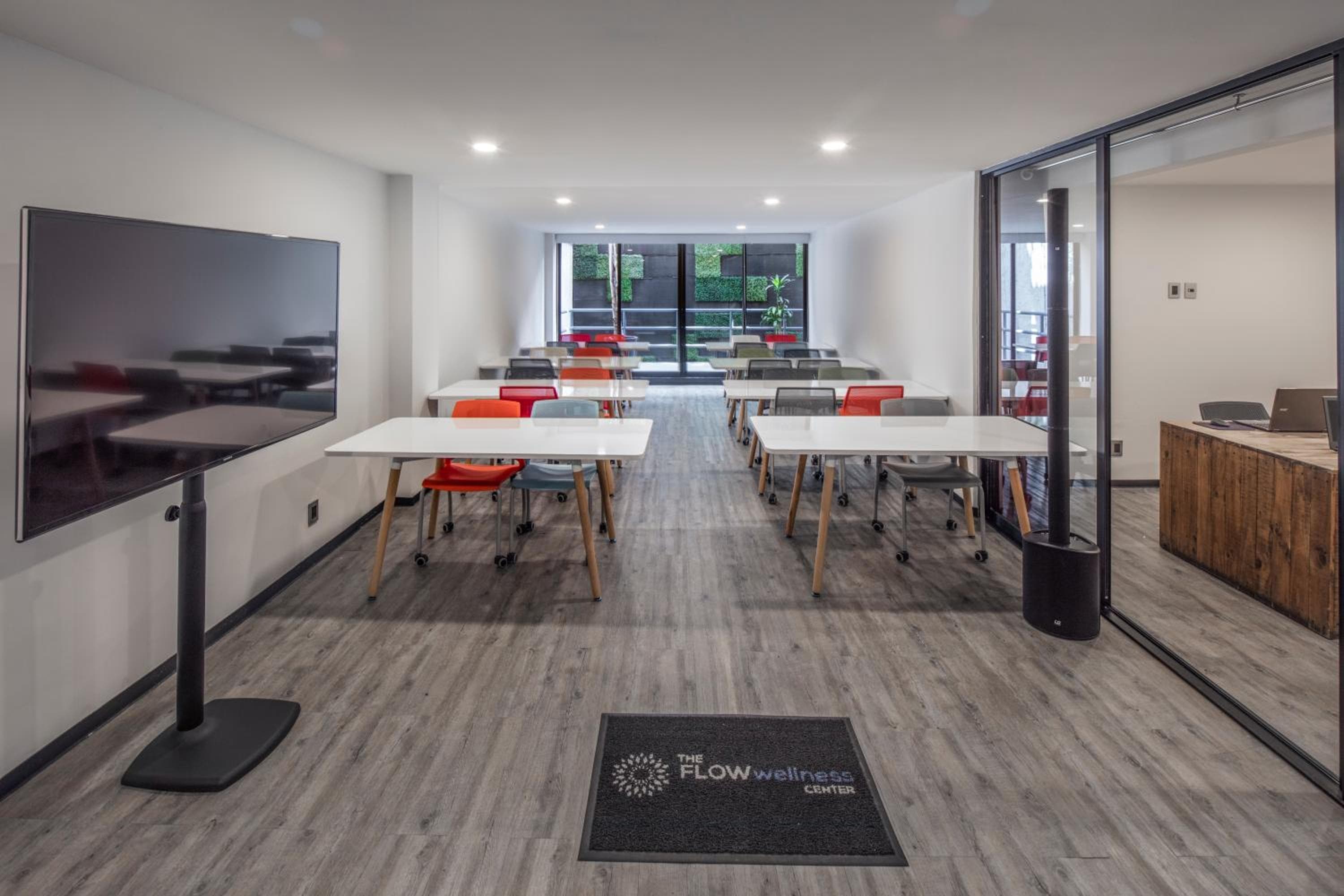 FlowSuites Condesa - Nur für Erwachsene — 11