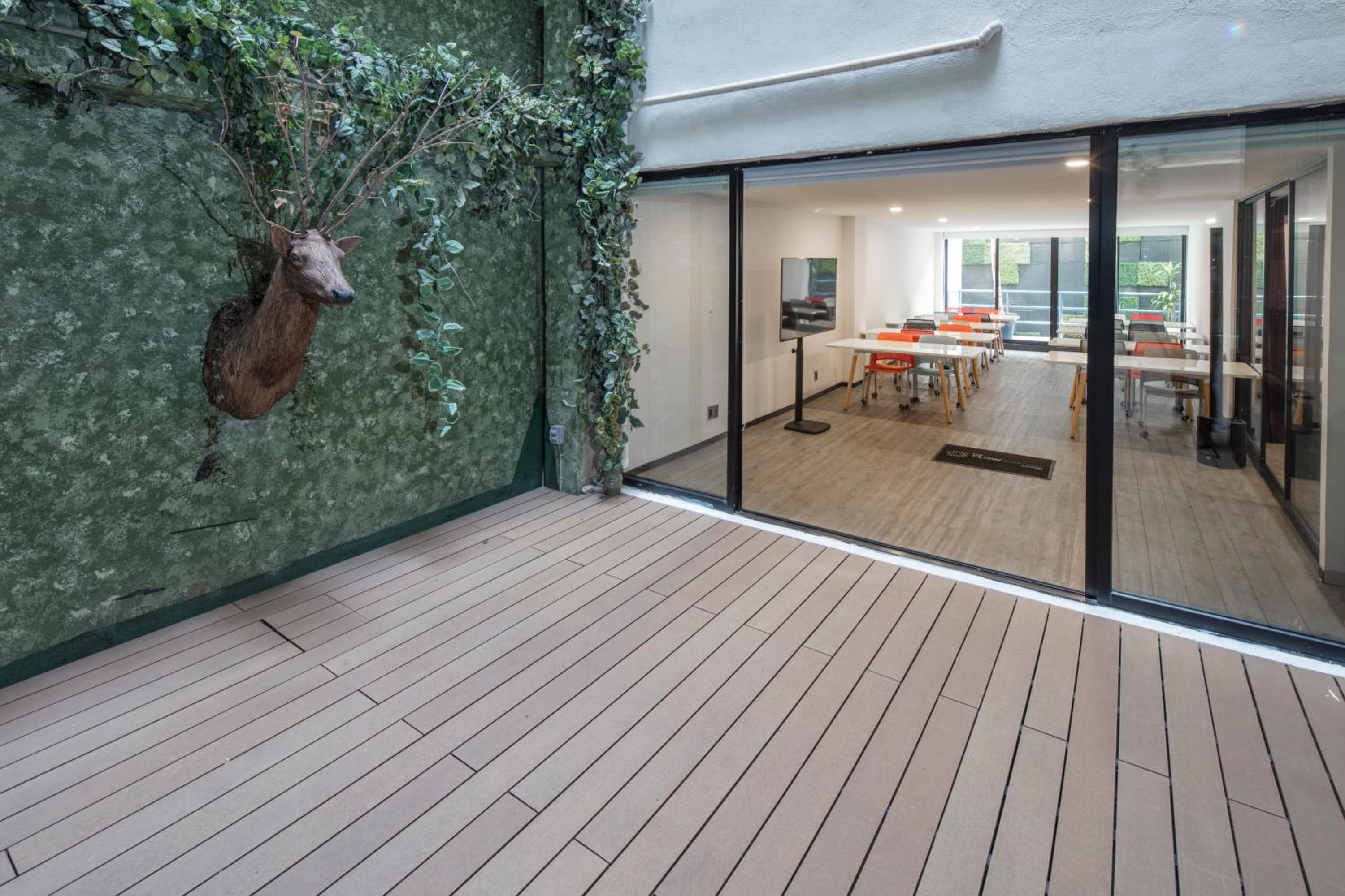 FlowSuites Condesa - Nur für Erwachsene — 10