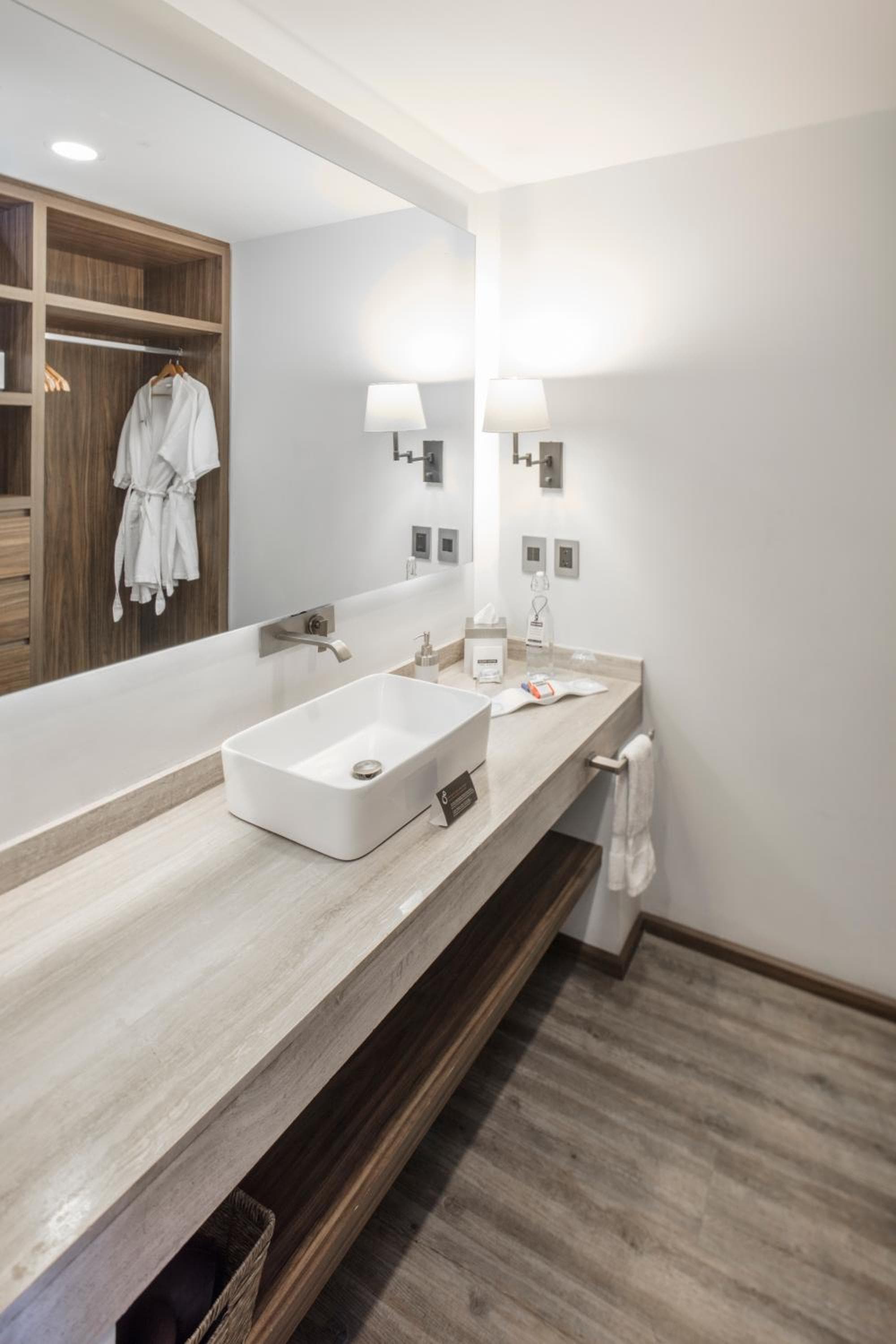 FlowSuites Condesa - Nur für Erwachsene — 5