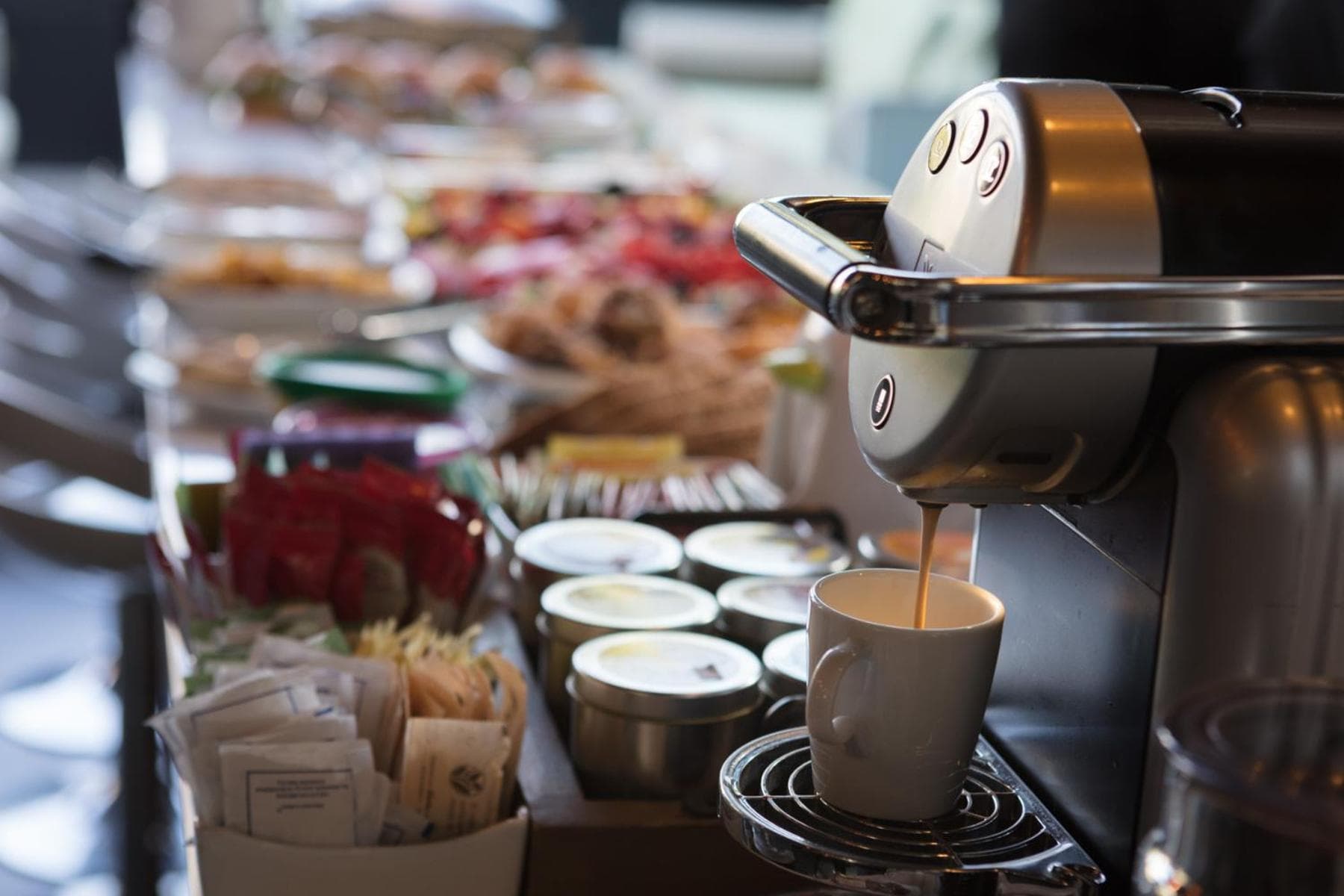 FlowSuites Condesa - Nur für Erwachsene — 26