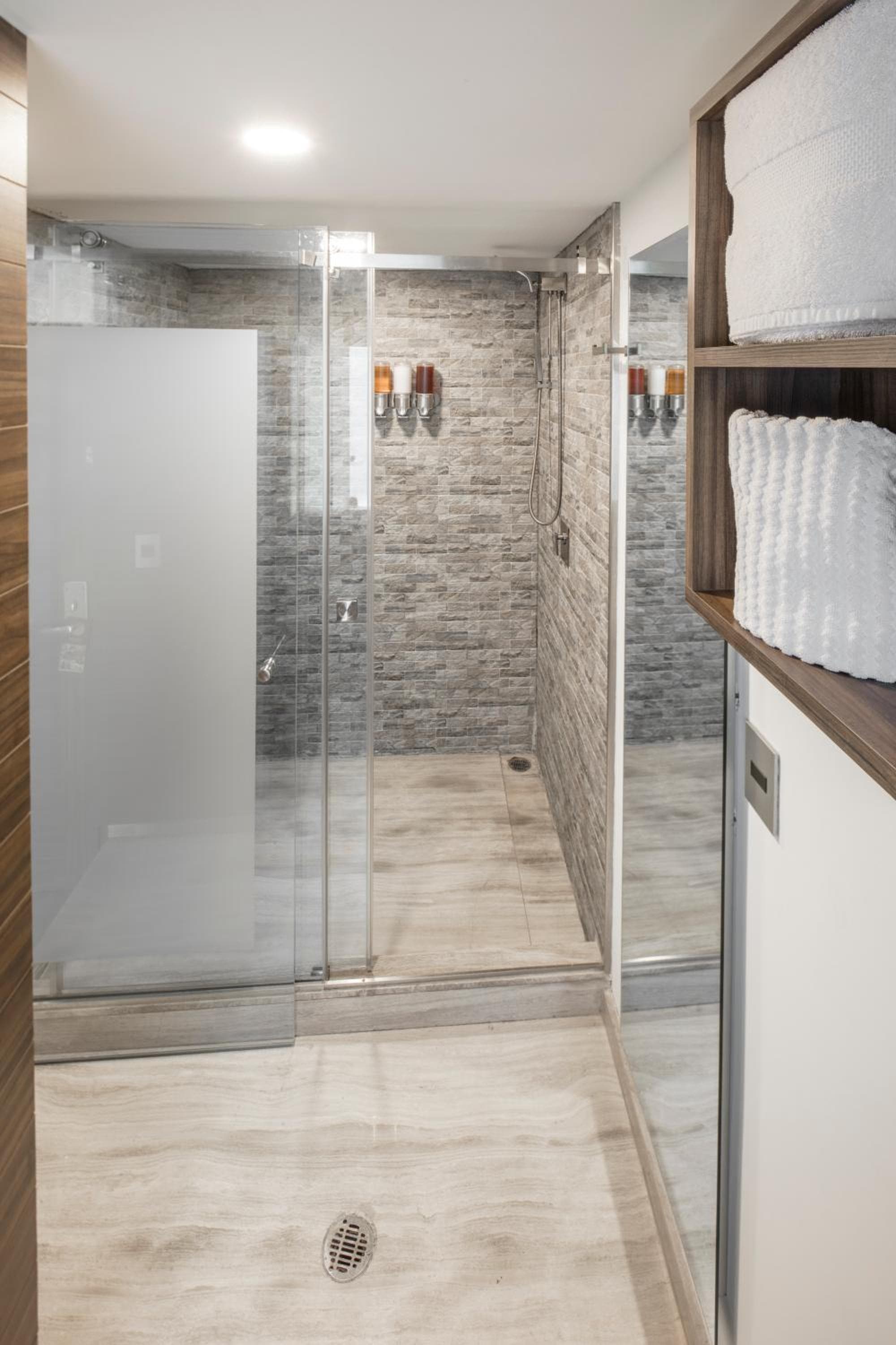 FlowSuites Condesa - Nur für Erwachsene — 6