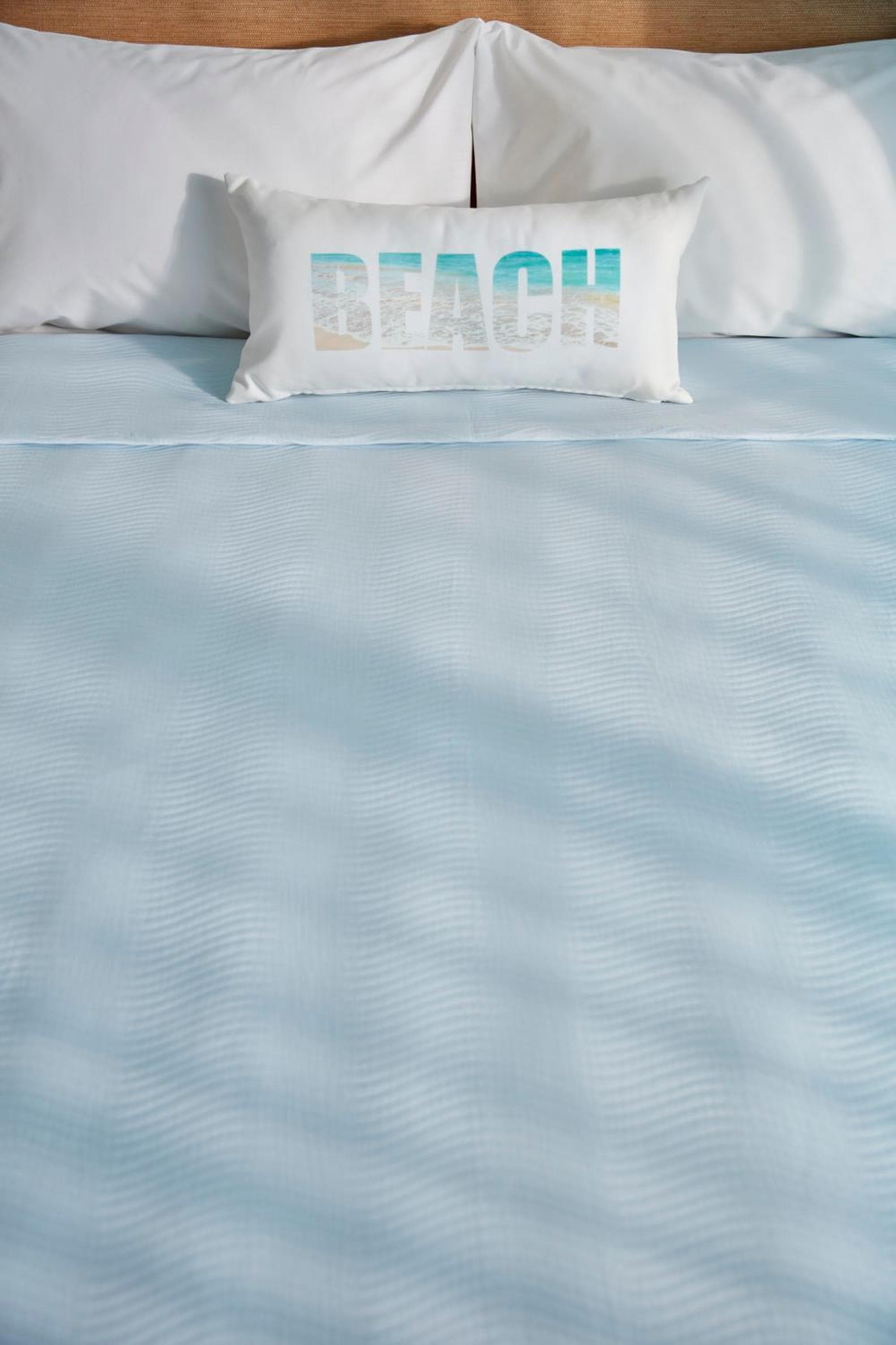 Universal's Endless Summer Resort - Surfside Inn and Suites — 22