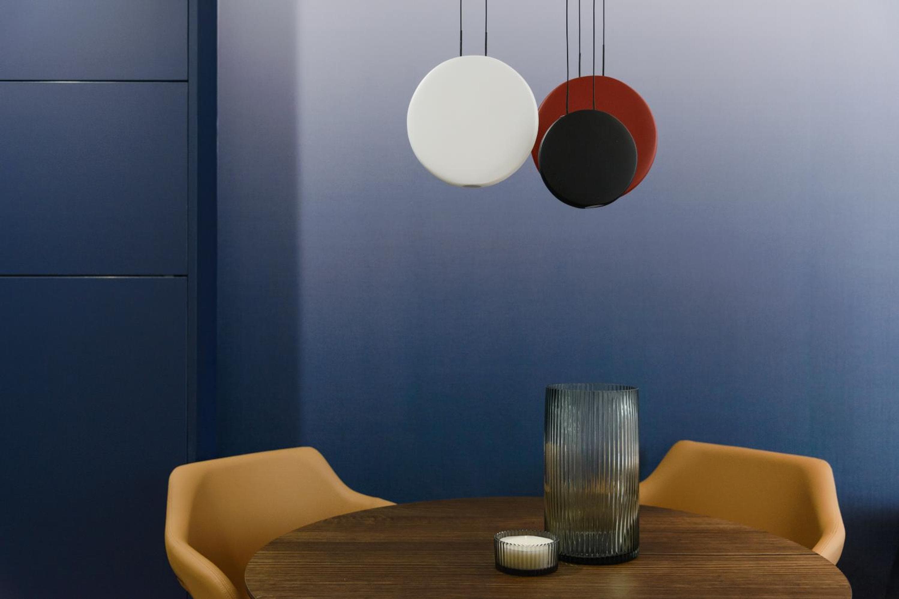 Smartrental Collection Gran Vía Centric — 23