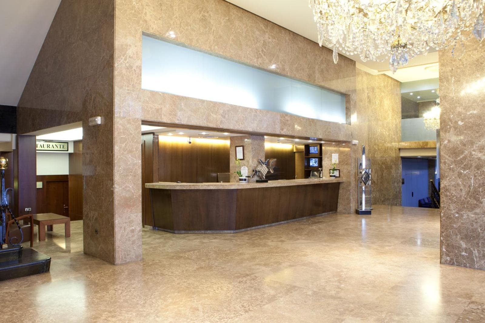 Agumar Atocha — 10
