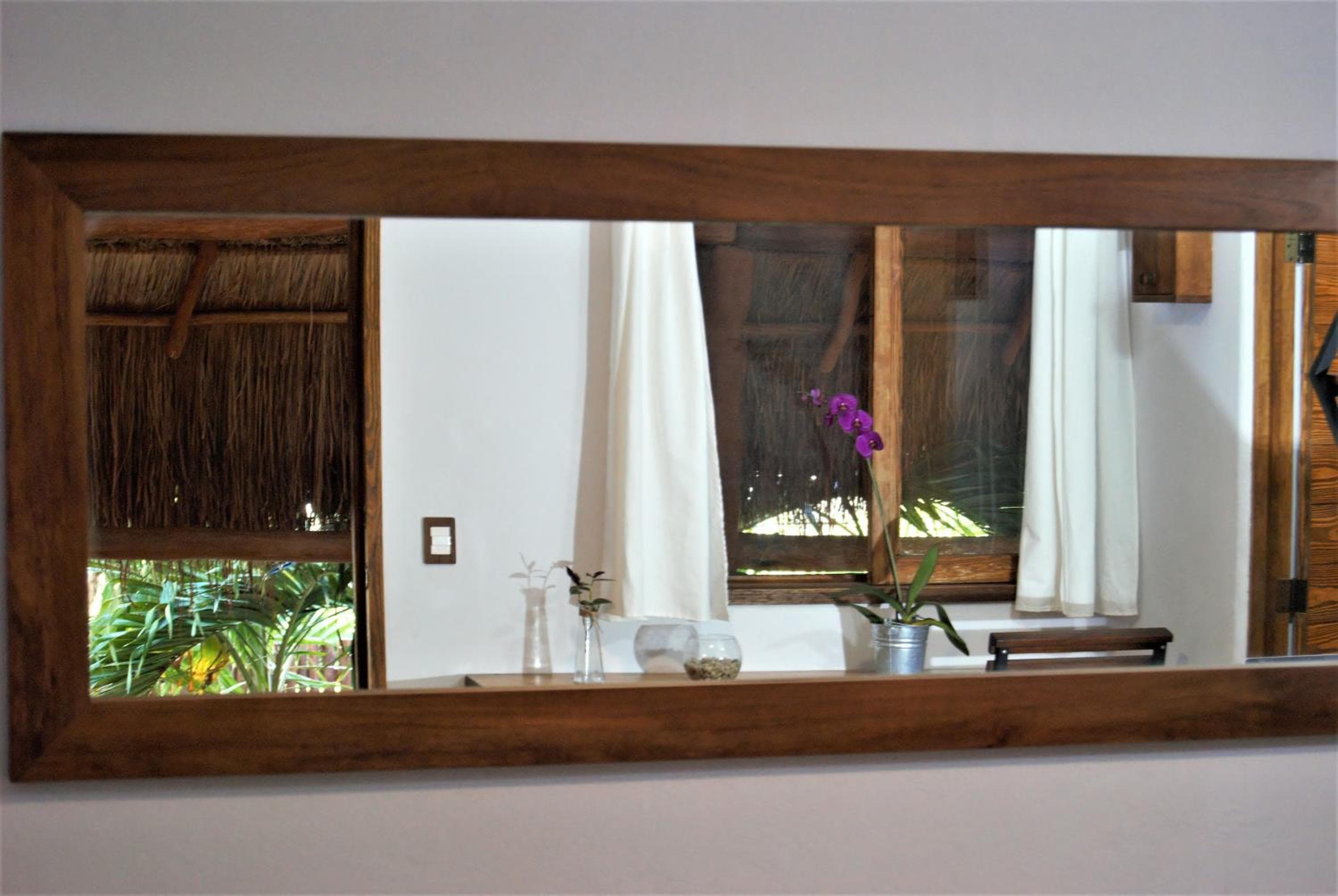 Hotel Boutique TerraNova — 12