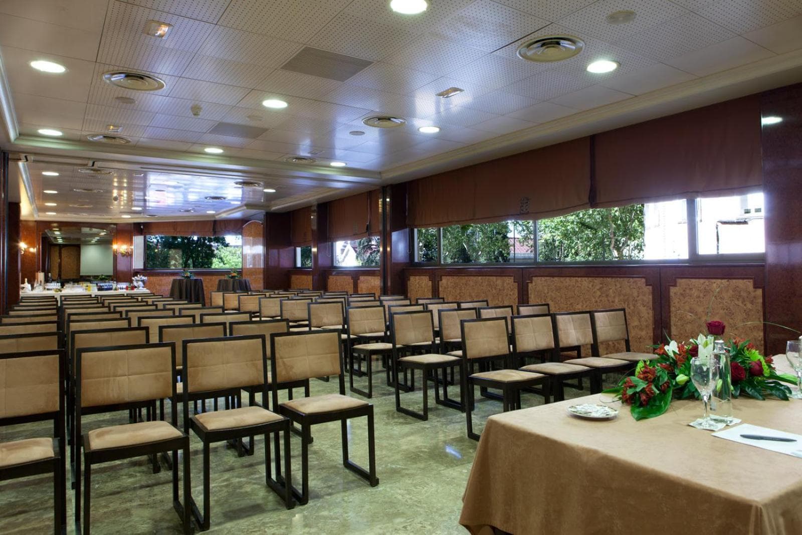 Agumar Atocha — 15