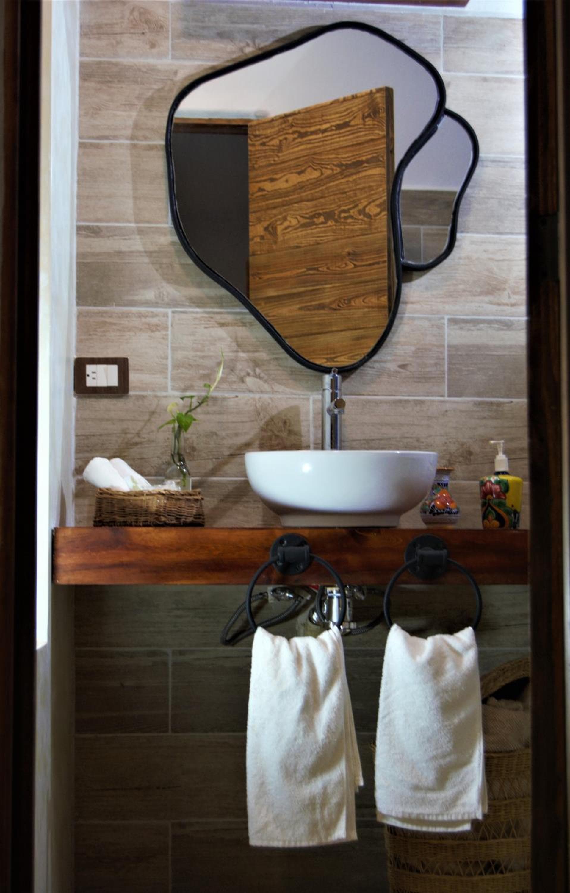 Hotel Boutique TerraNova — 11