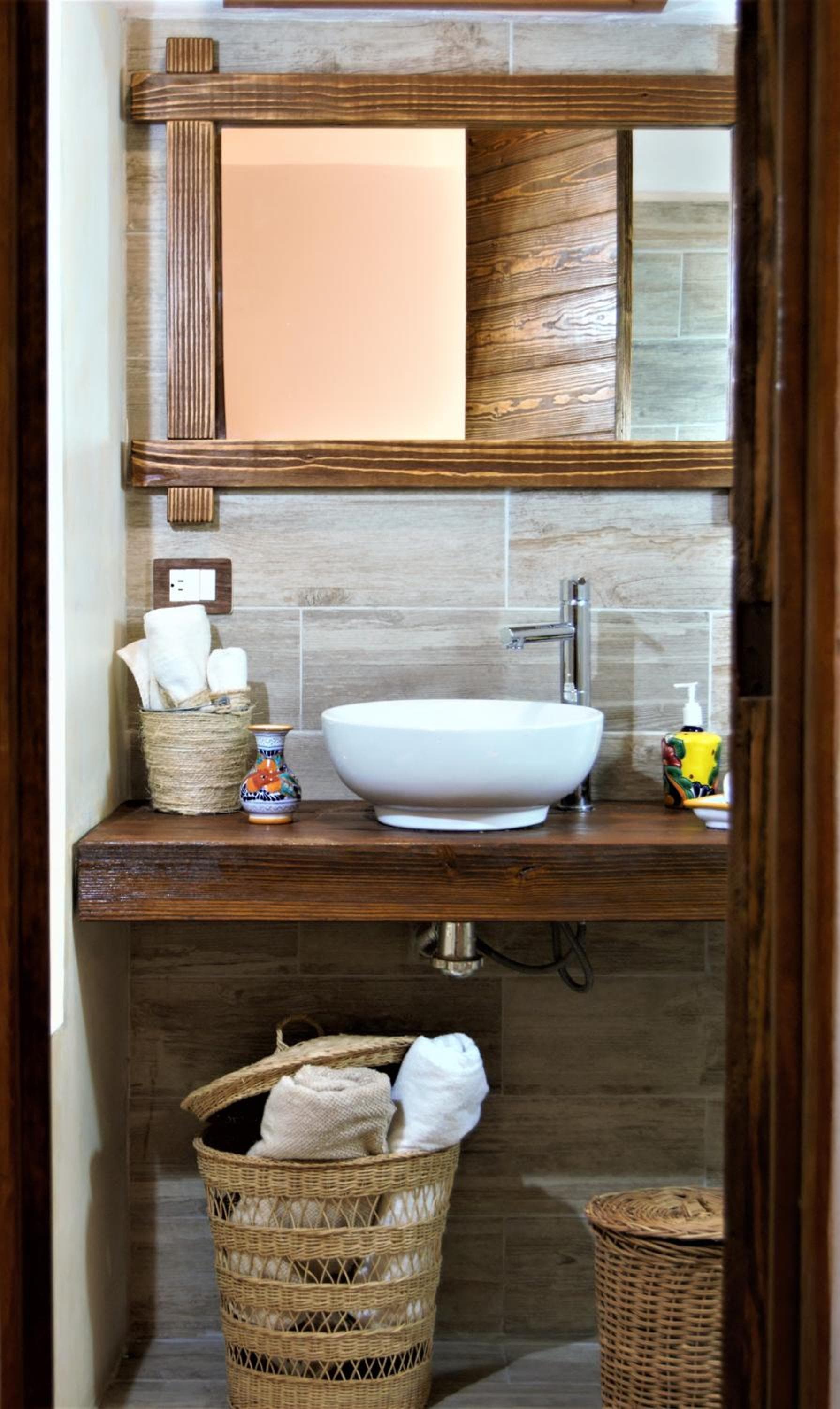 Hotel Boutique TerraNova — 9