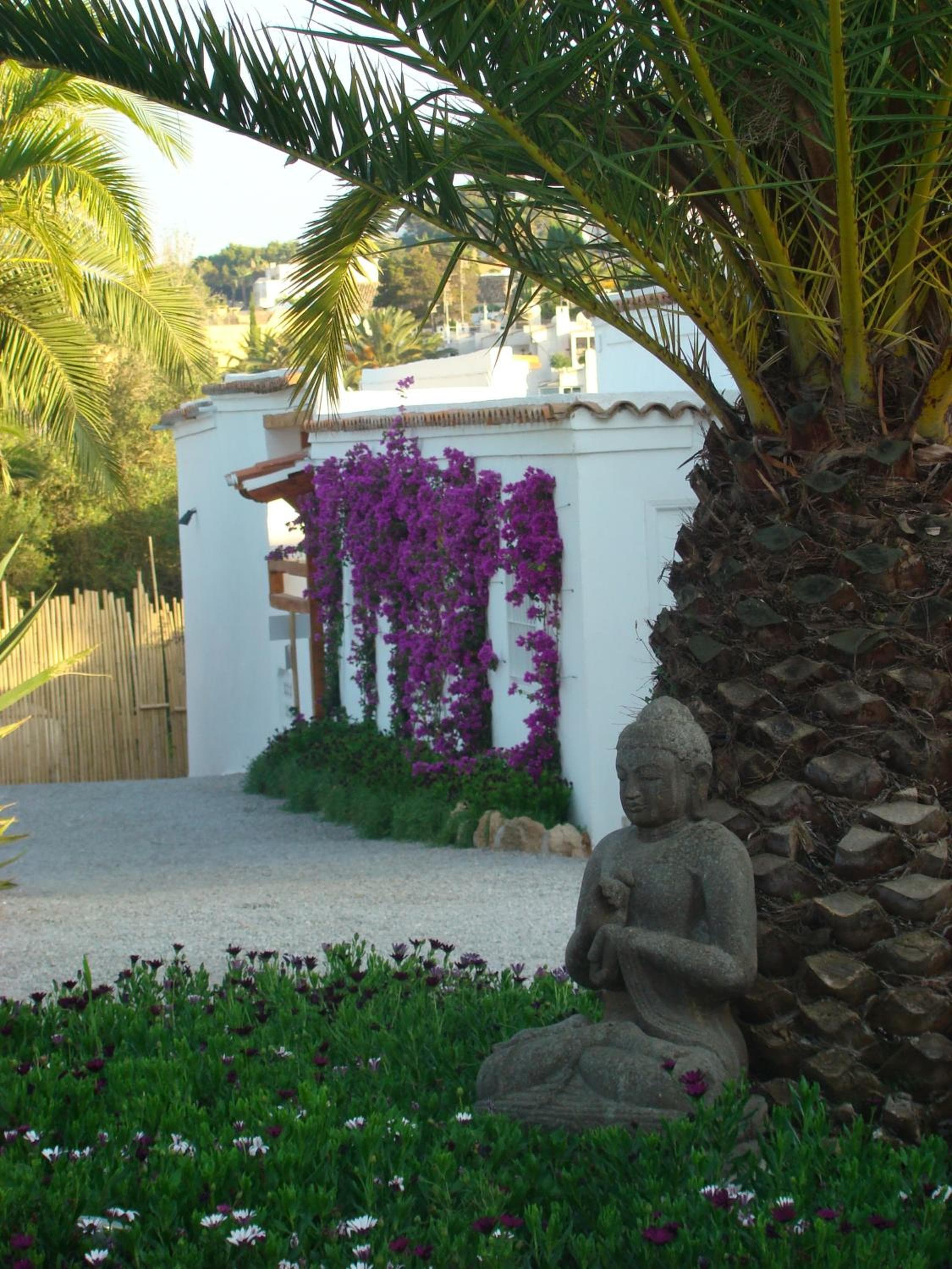 Ibizazen - Ibizazen — 15