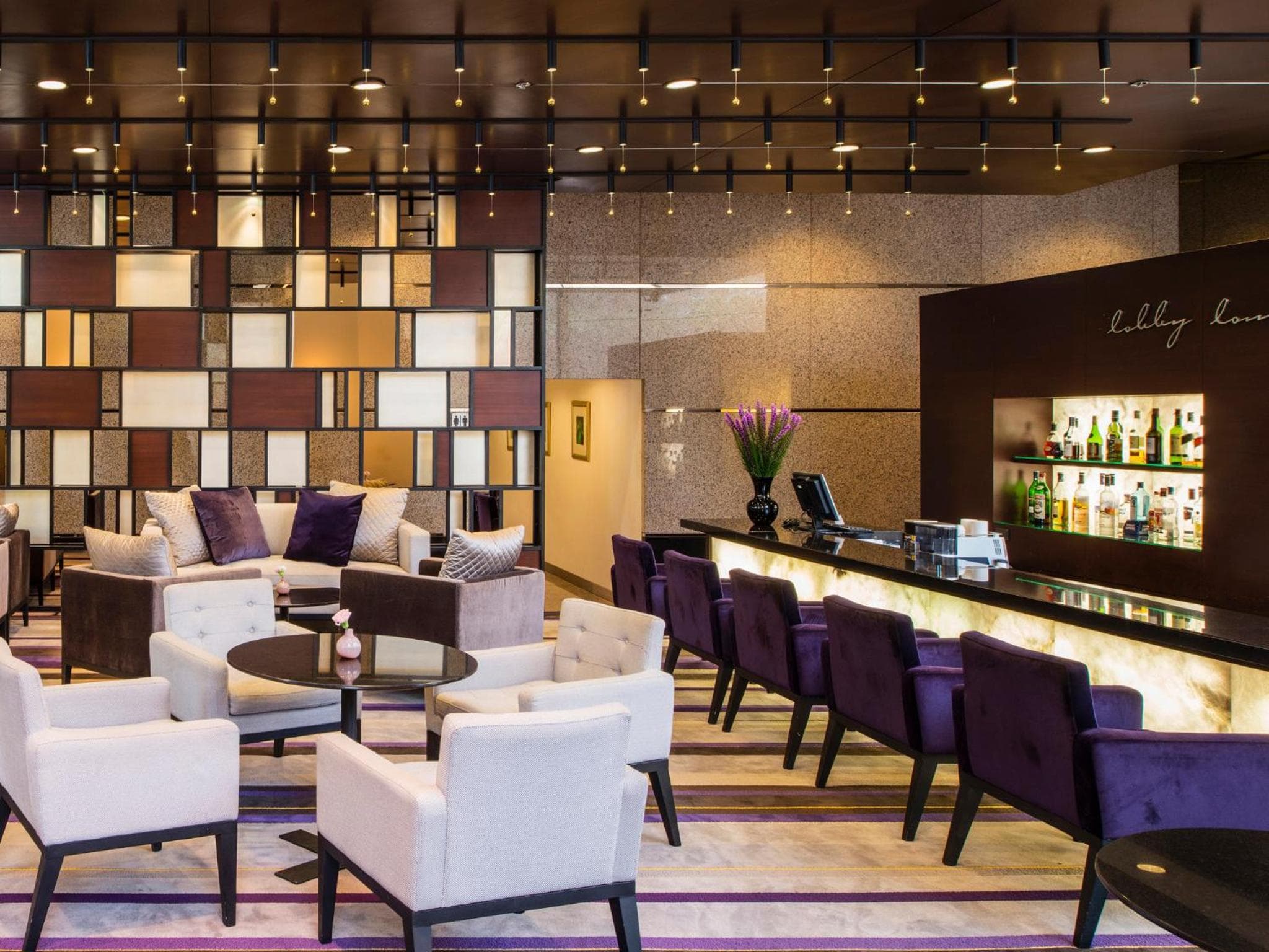 Suites Emporium de Chatrium — 7