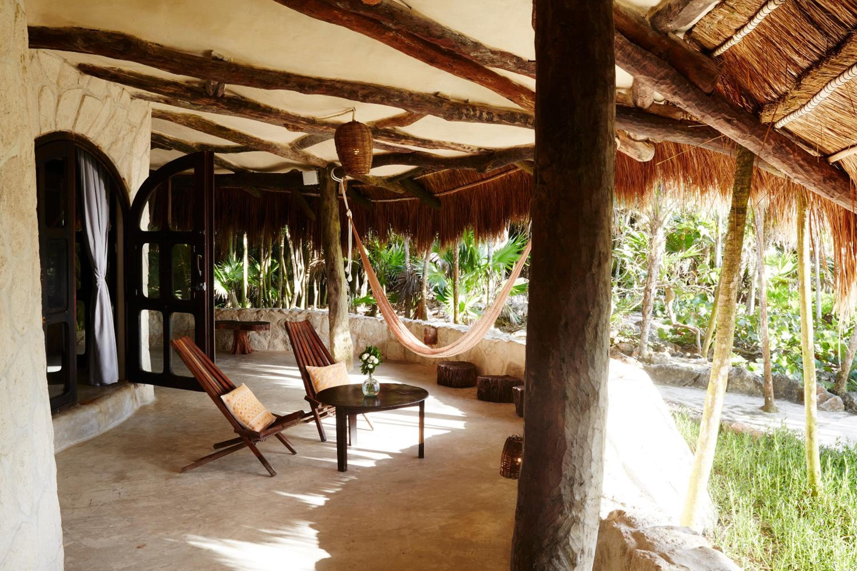 Papaya Playa Project, Tulum, a Member of Design Hotels — 14