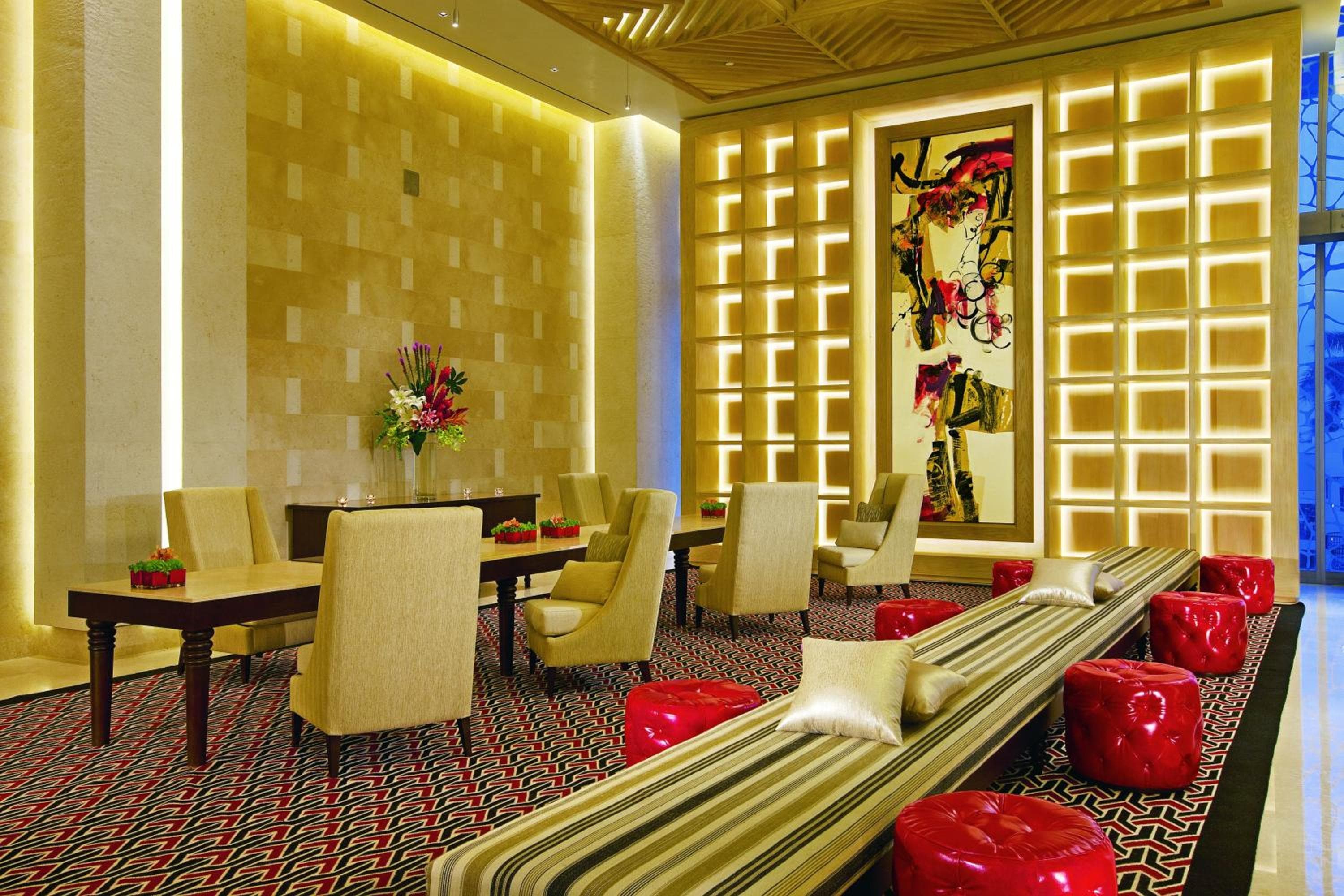 Secrets The Vine Cancun - All Inclusive Adults Only hotel, Boulevard Kukulcan Km 14.5 Retorno del Rey Lote 38 & 38B, Cancún, Mexico — photo 53