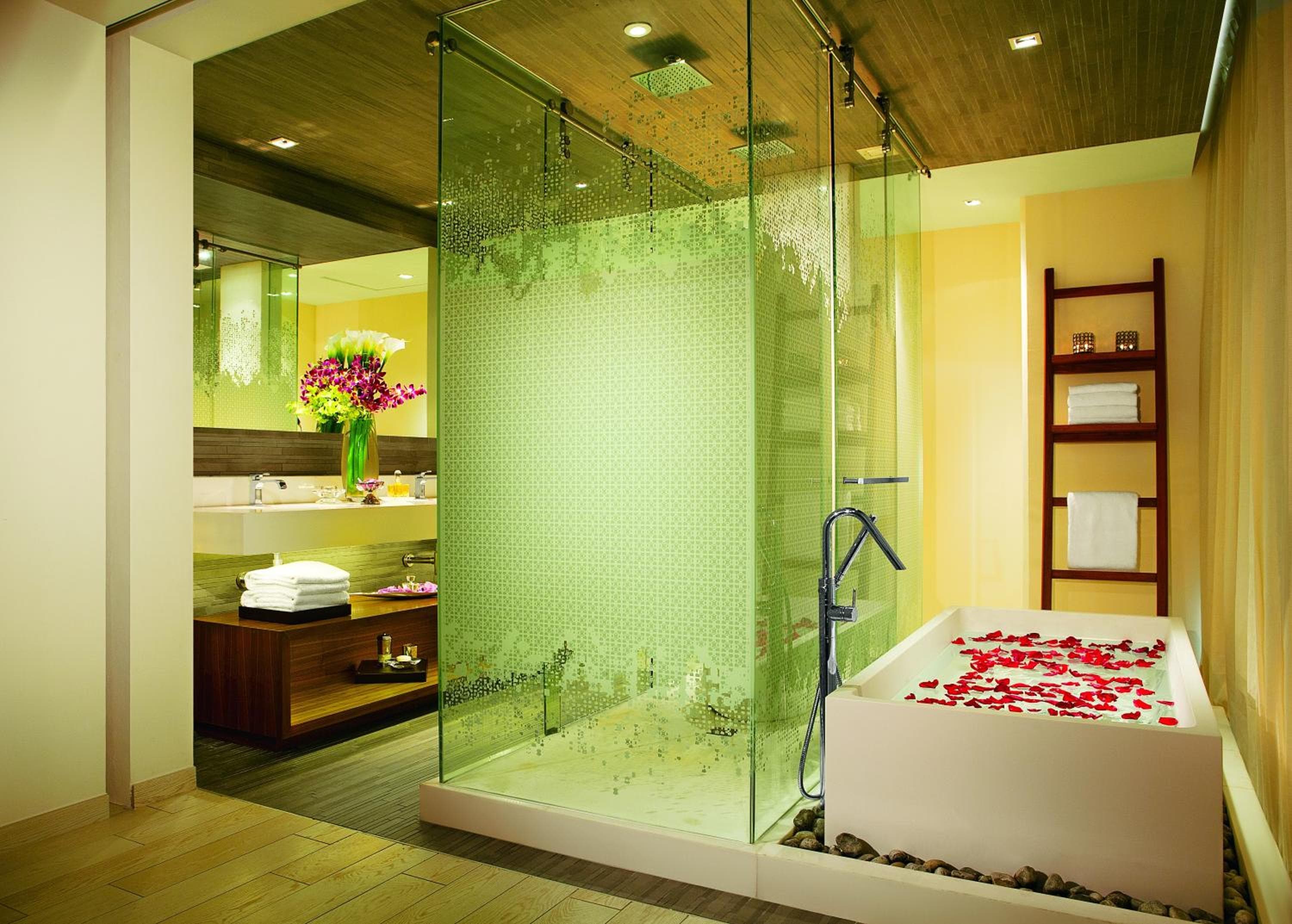 Secrets The Vine Cancun - All Inclusive Adults Only hotel, Boulevard Kukulcan Km 14.5 Retorno del Rey Lote 38 & 38B, Cancún, Mexico — photo 19