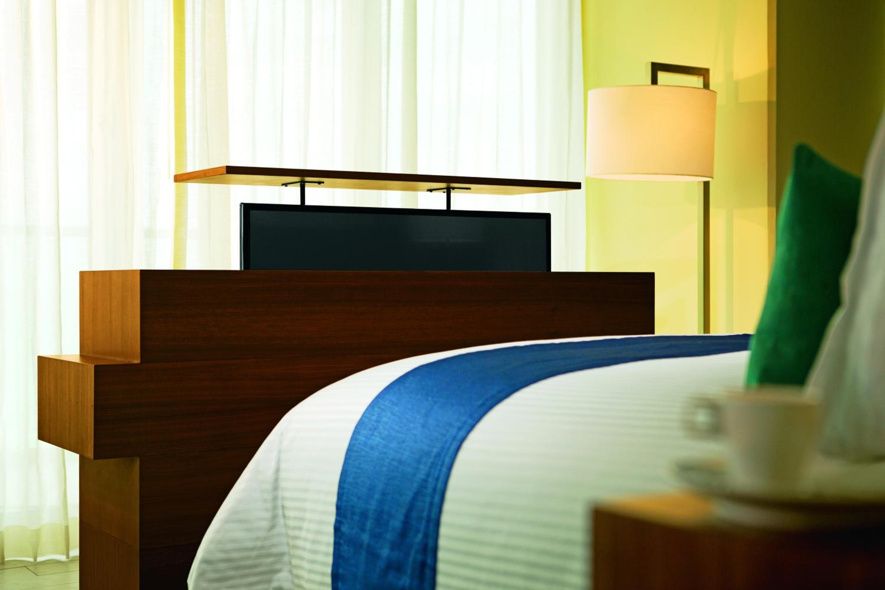 Secrets The Vine Cancun - All Inclusive Adults Only hotel, Boulevard Kukulcan Km 14.5 Retorno del Rey Lote 38 & 38B, Cancún, Mexico — photo 57