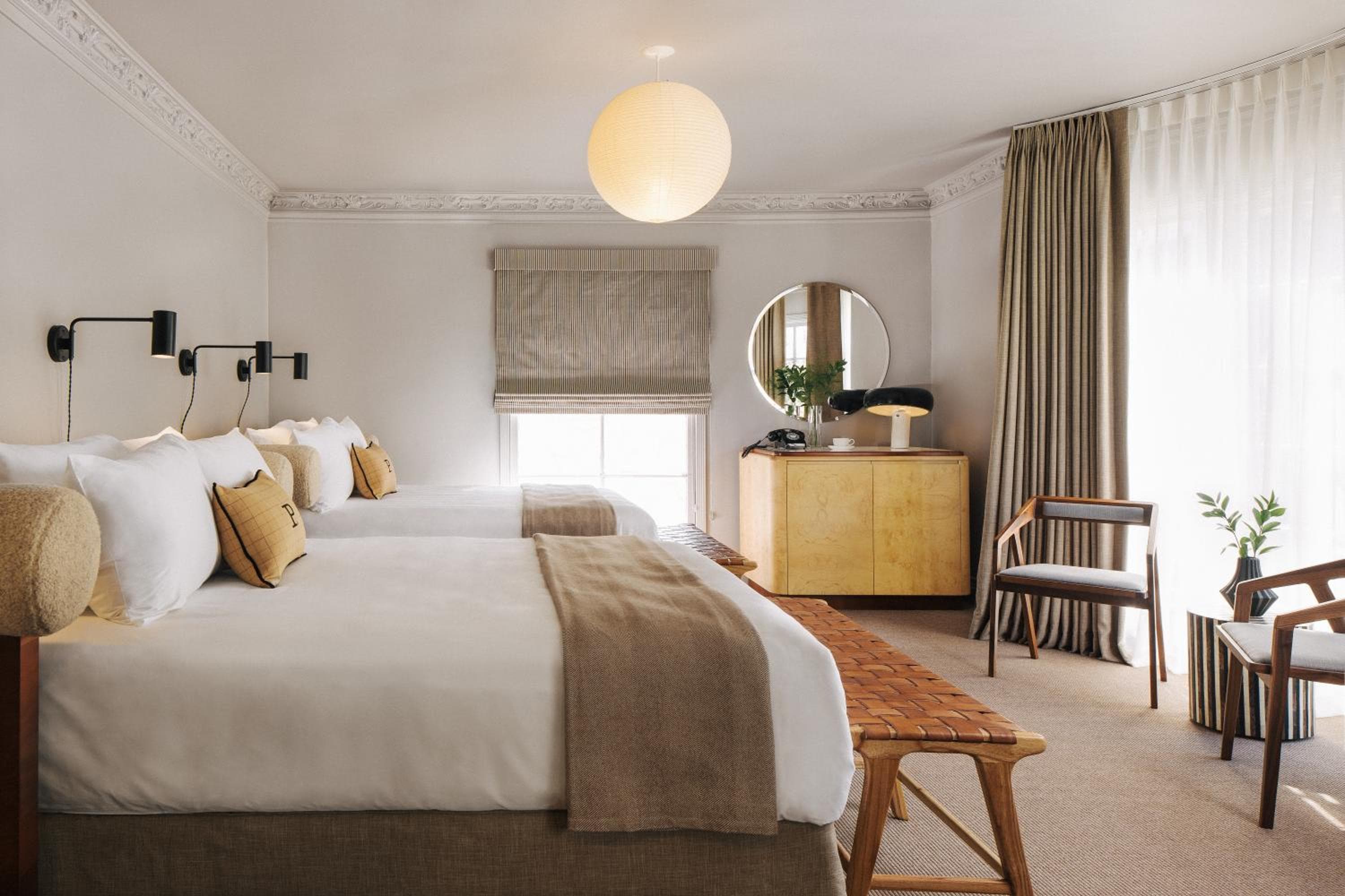 Palihotel Westwood Village — 5