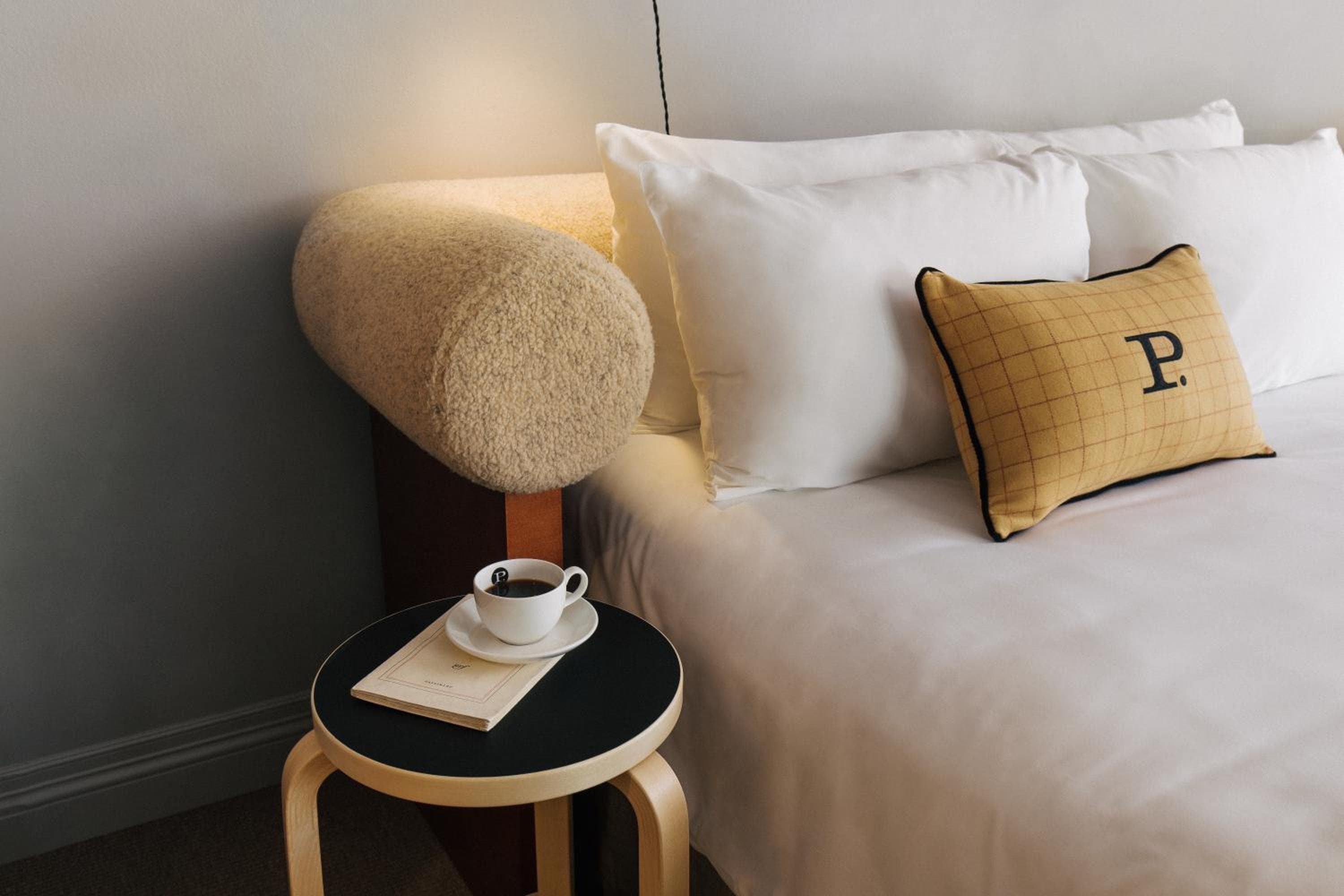 Palihotel Westwood Village — 26