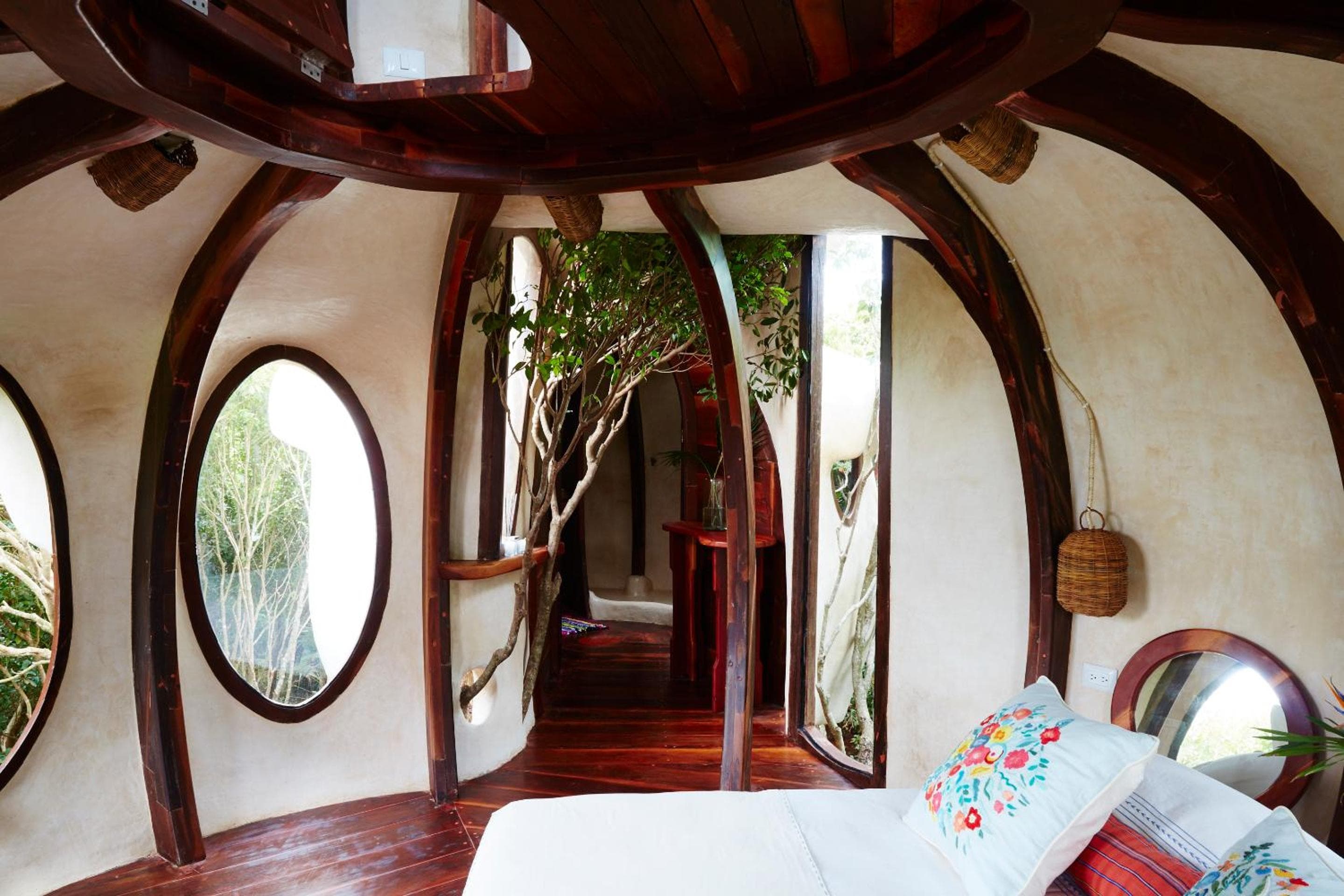 Papaya Playa Project, Tulum, a Member of Design Hotels — 16
