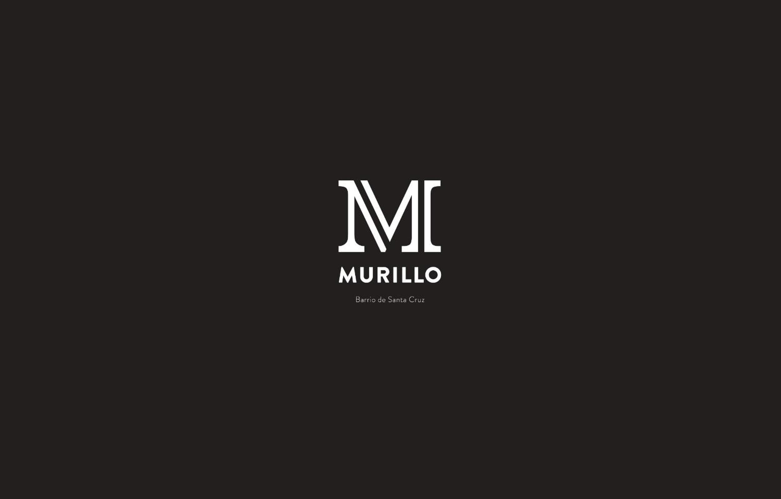 Suites Murillo Alcázar — 30