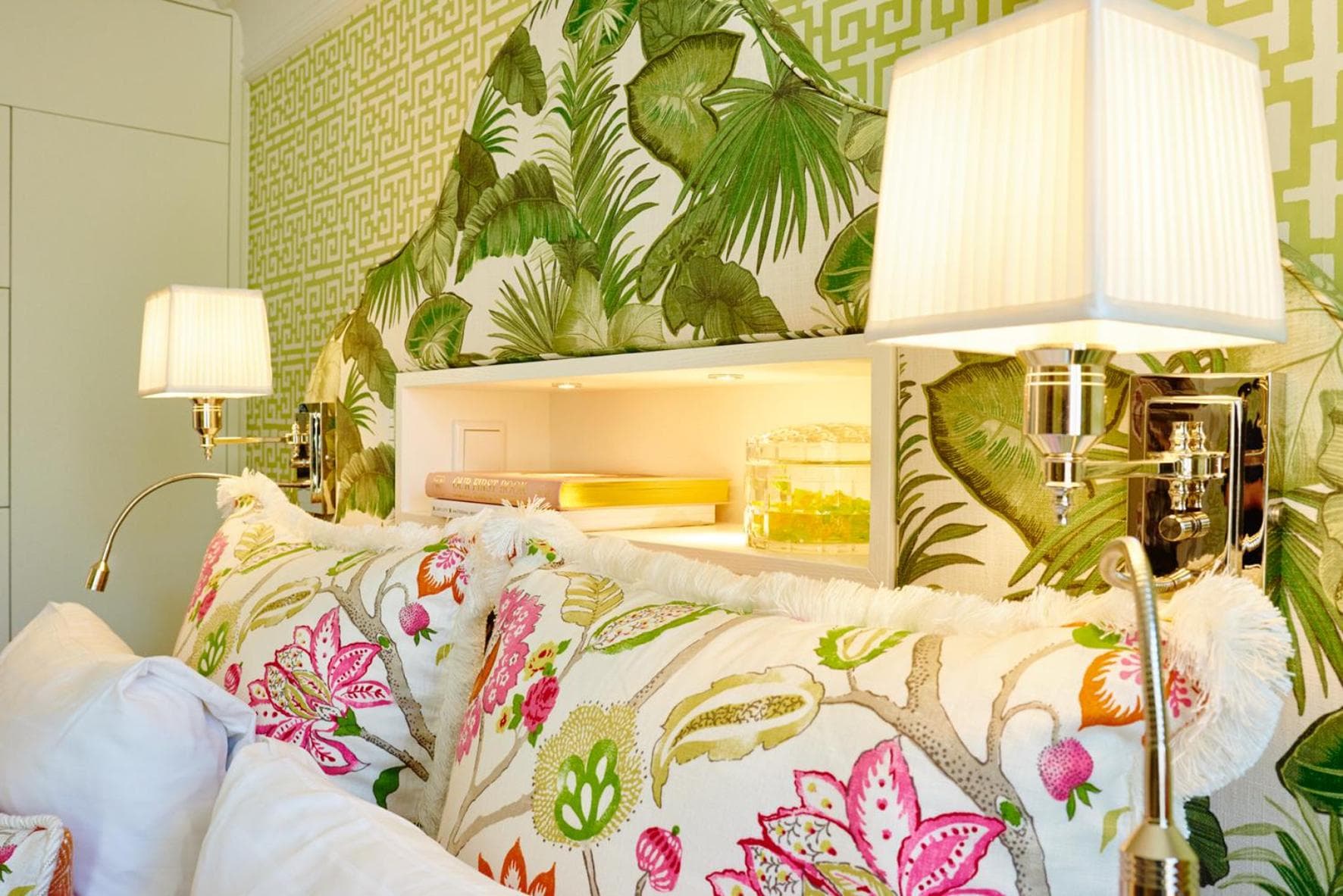 Hotel Estheréa hotel, Singel 303 - 309, Amsterdam, Netherlands — photo 16