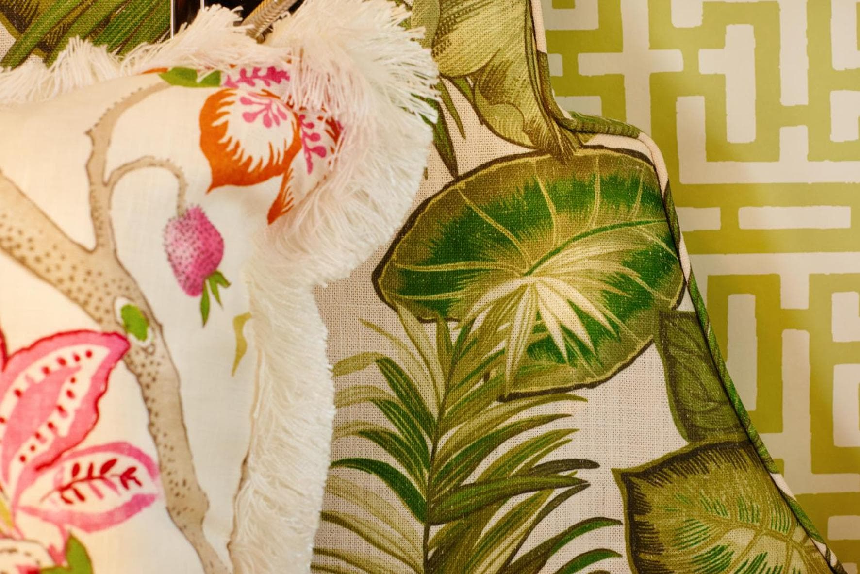 Hotel Estheréa hotel, Singel 303 - 309, Amsterdam, Netherlands — photo 13