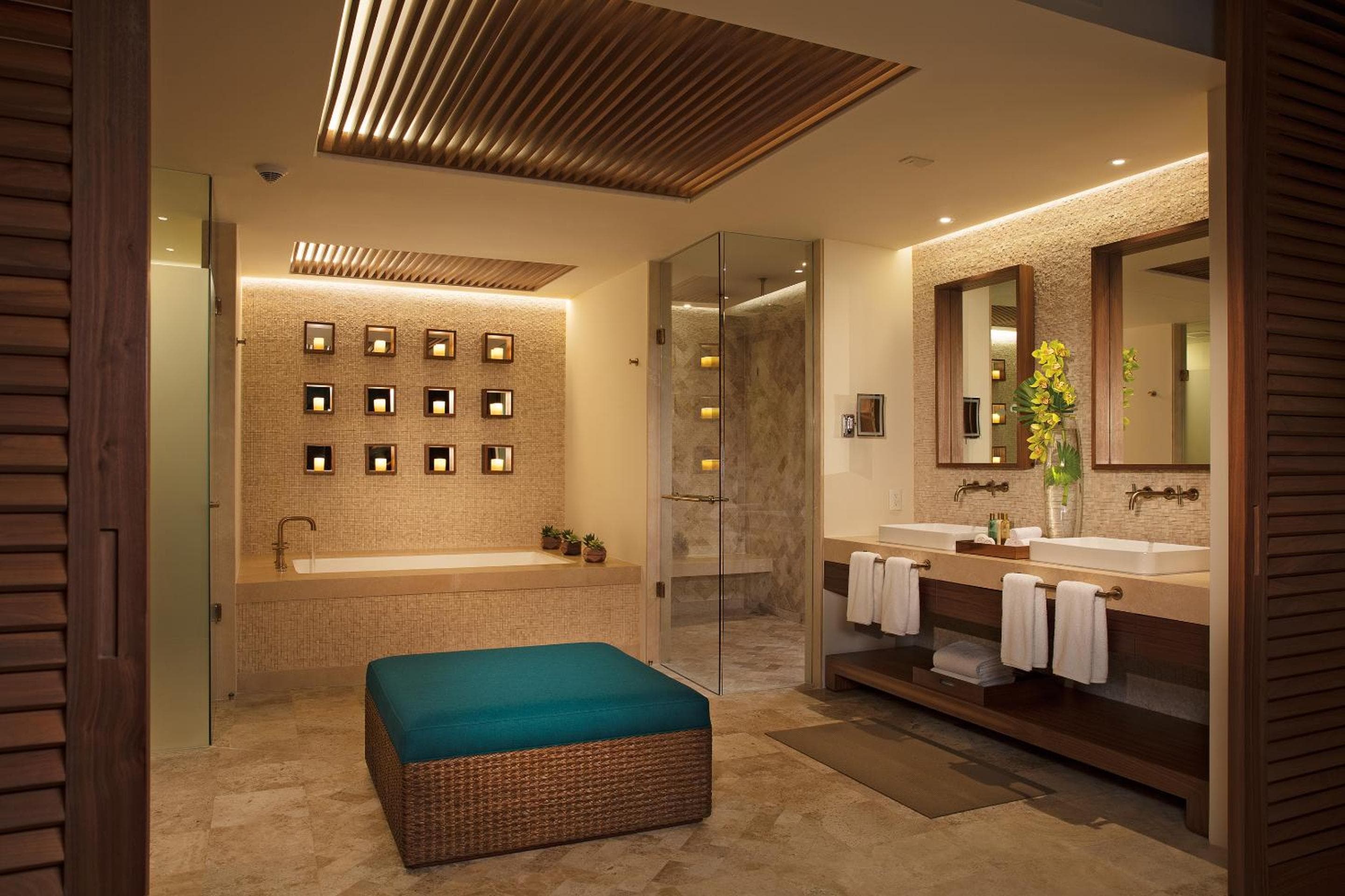 Secrets Maroma Beach Riviera Cancun - Adults only — 15